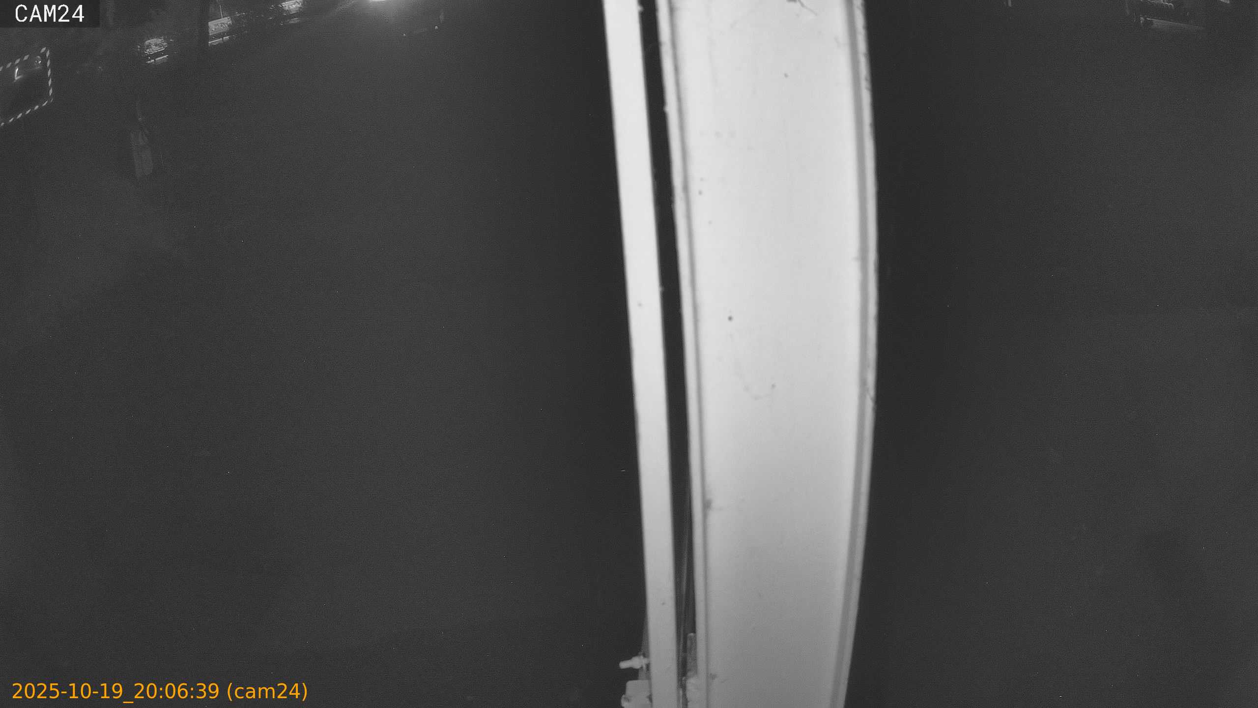 thumbnail_20251019200639