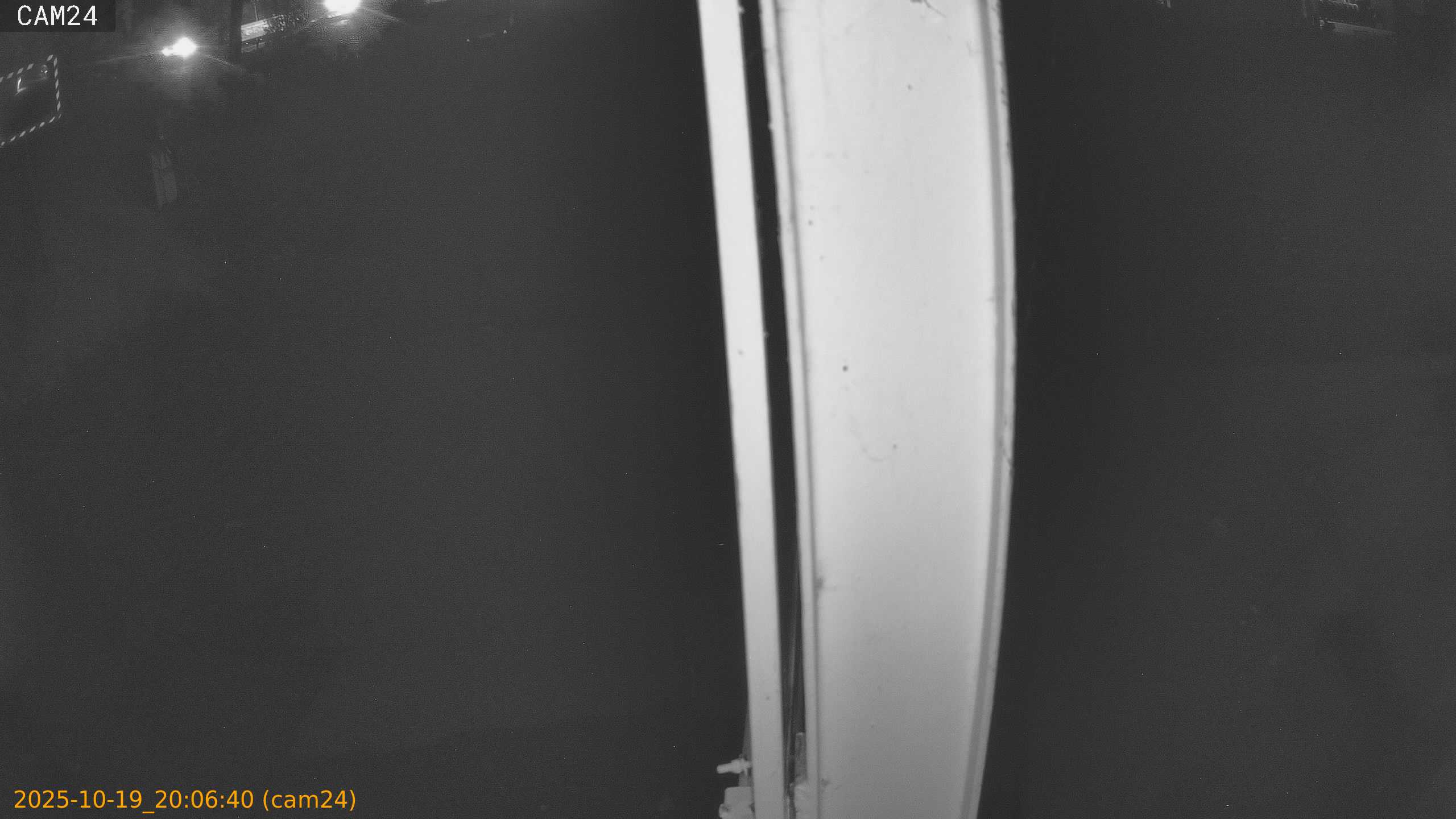 thumbnail_20251019200640