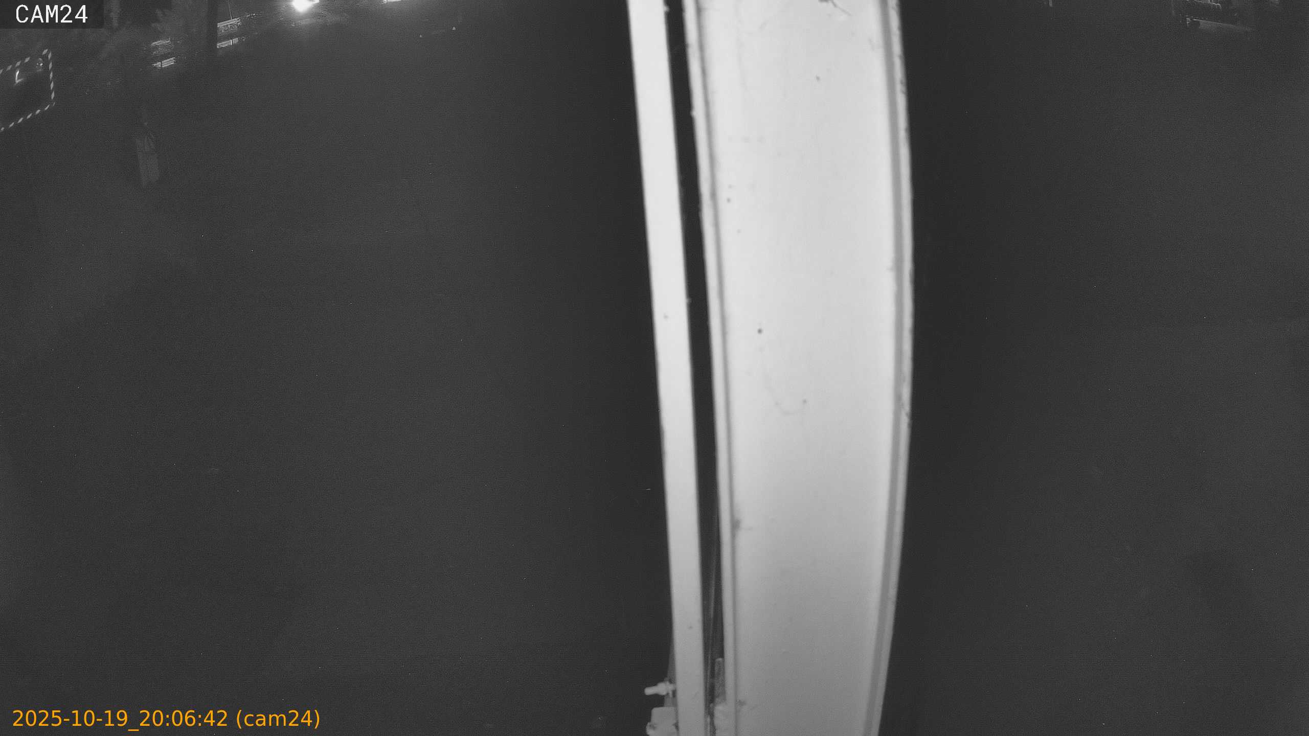 thumbnail_20251019200642