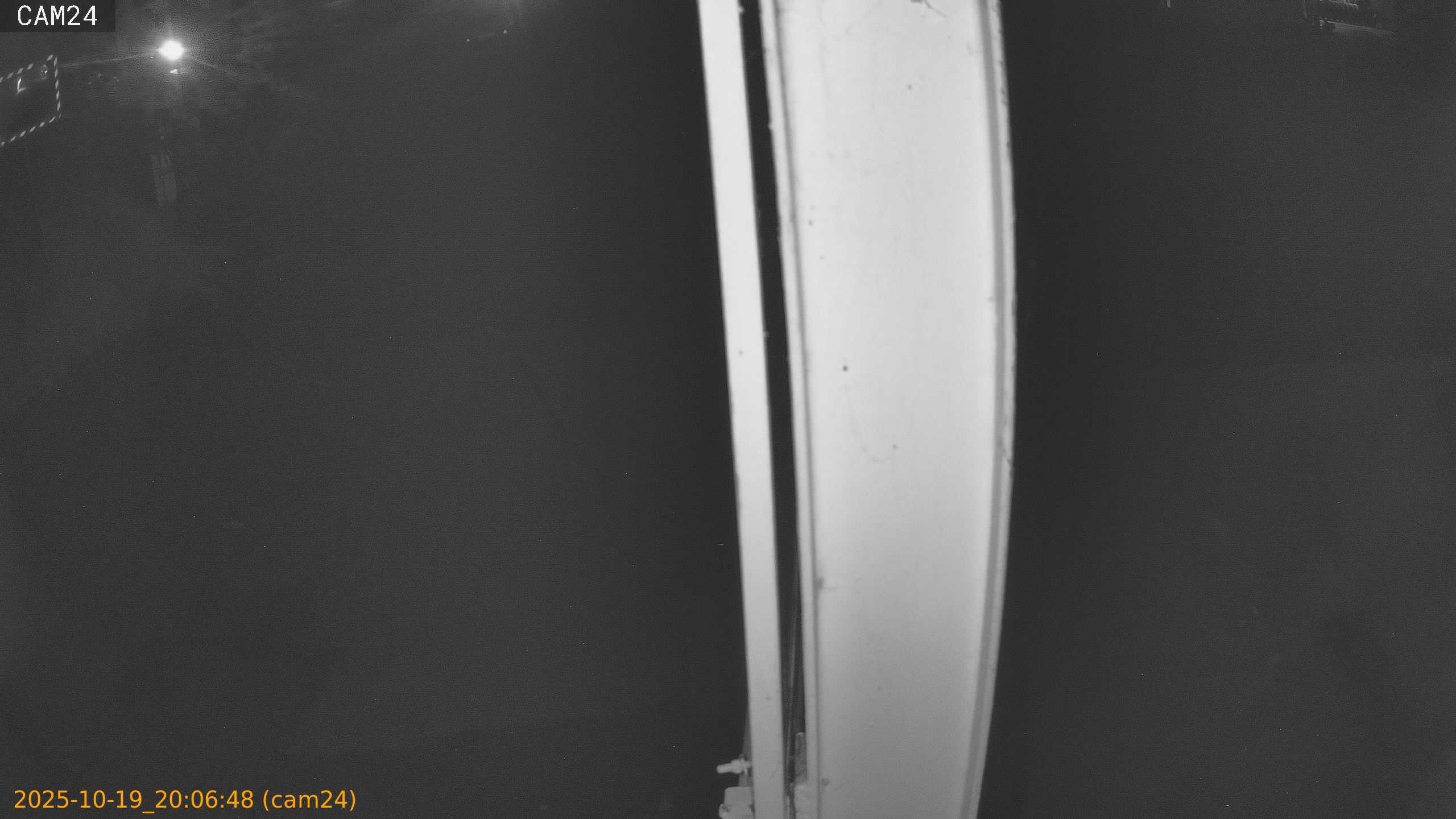 thumbnail_20251019200648