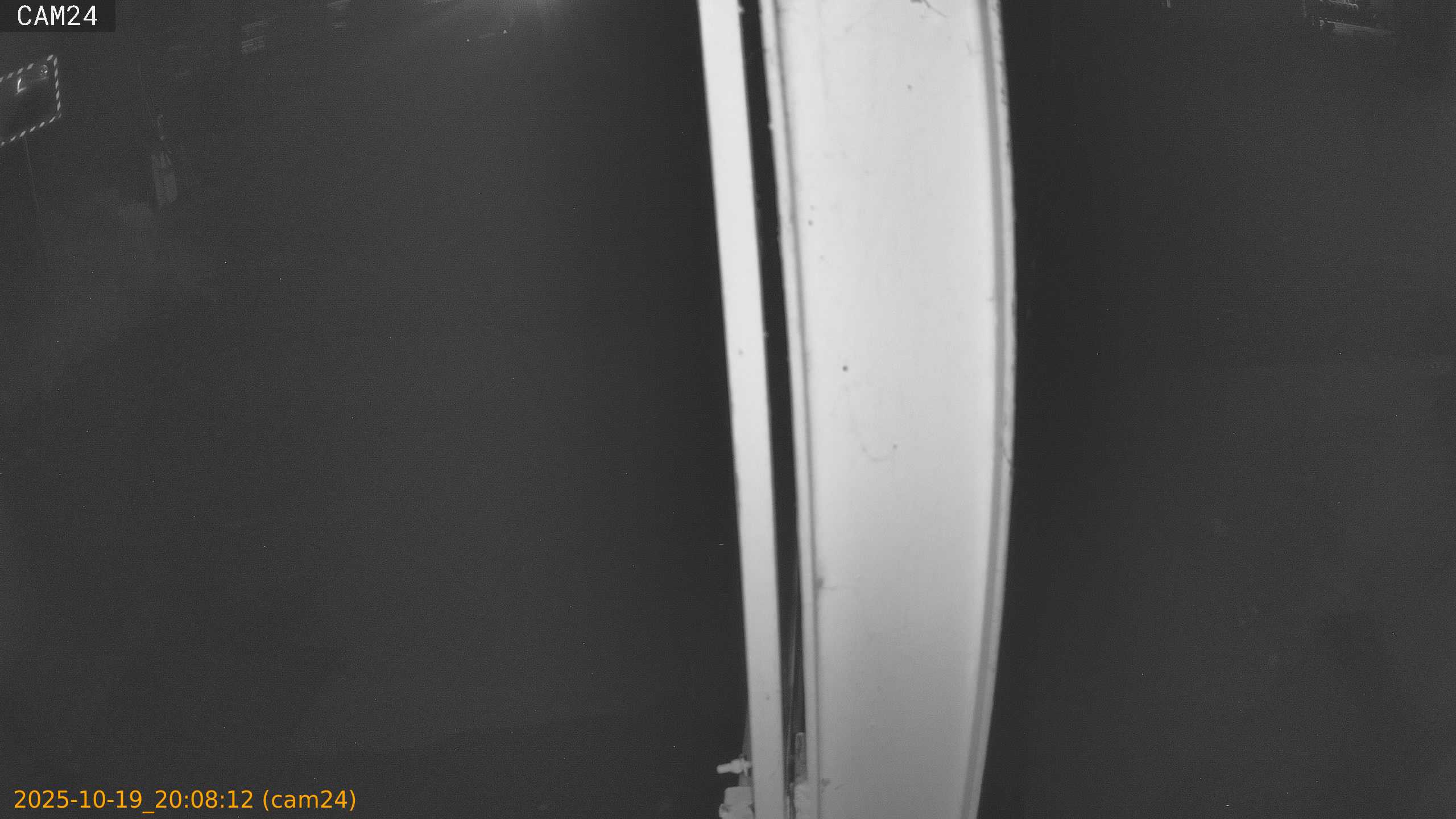 thumbnail_20251019200812