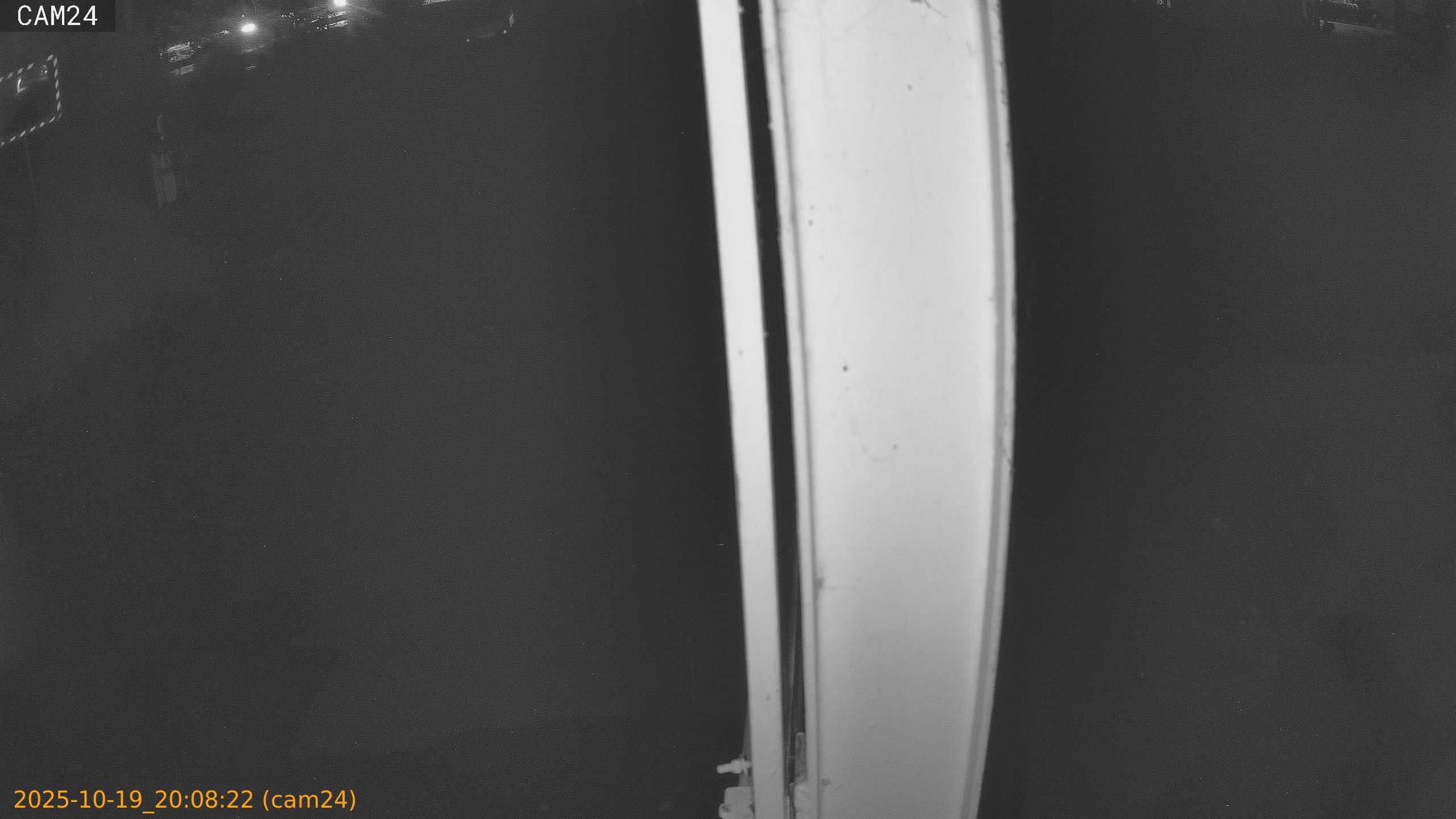 thumbnail_20251019200822