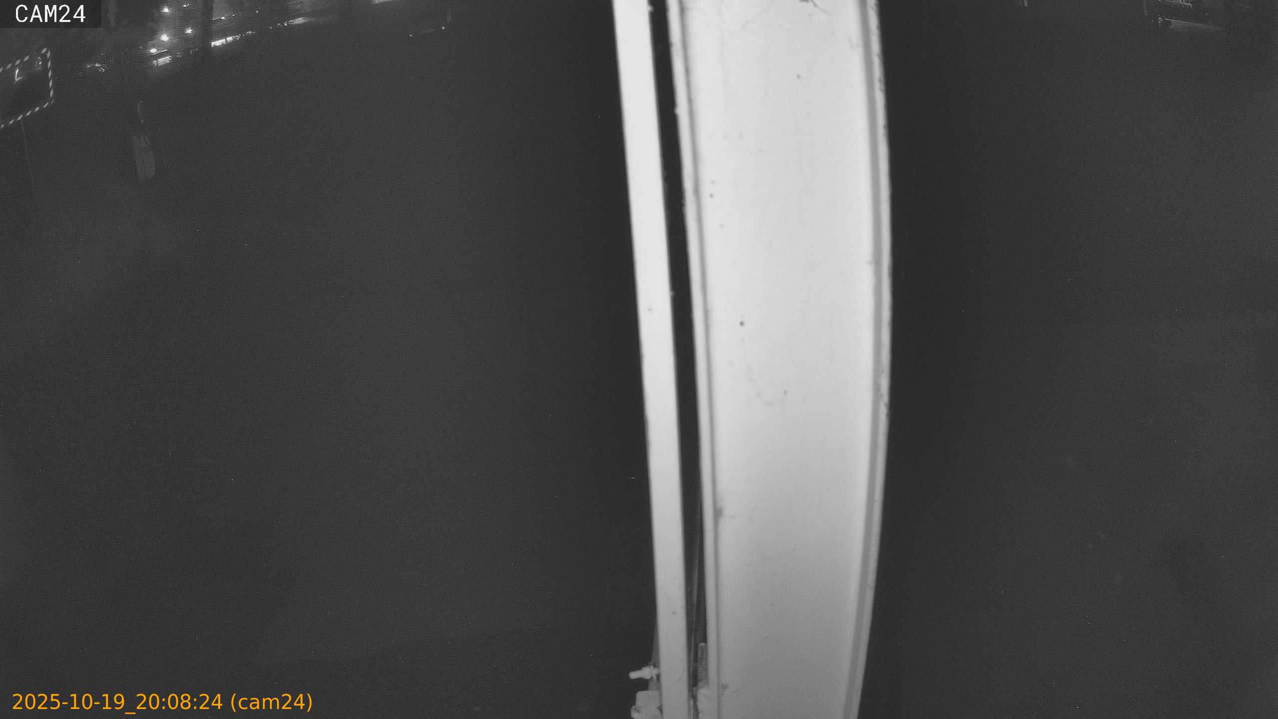 thumbnail_20251019200824