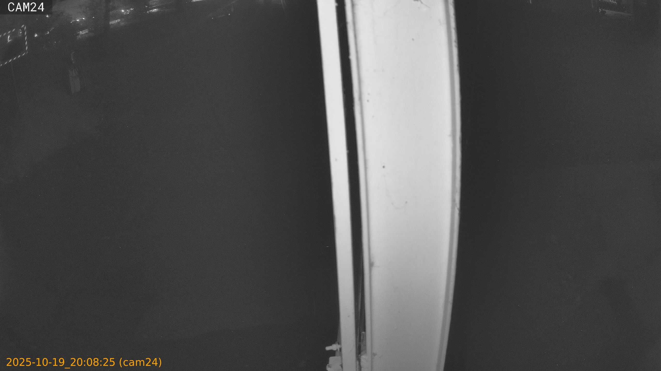 thumbnail_20251019200825