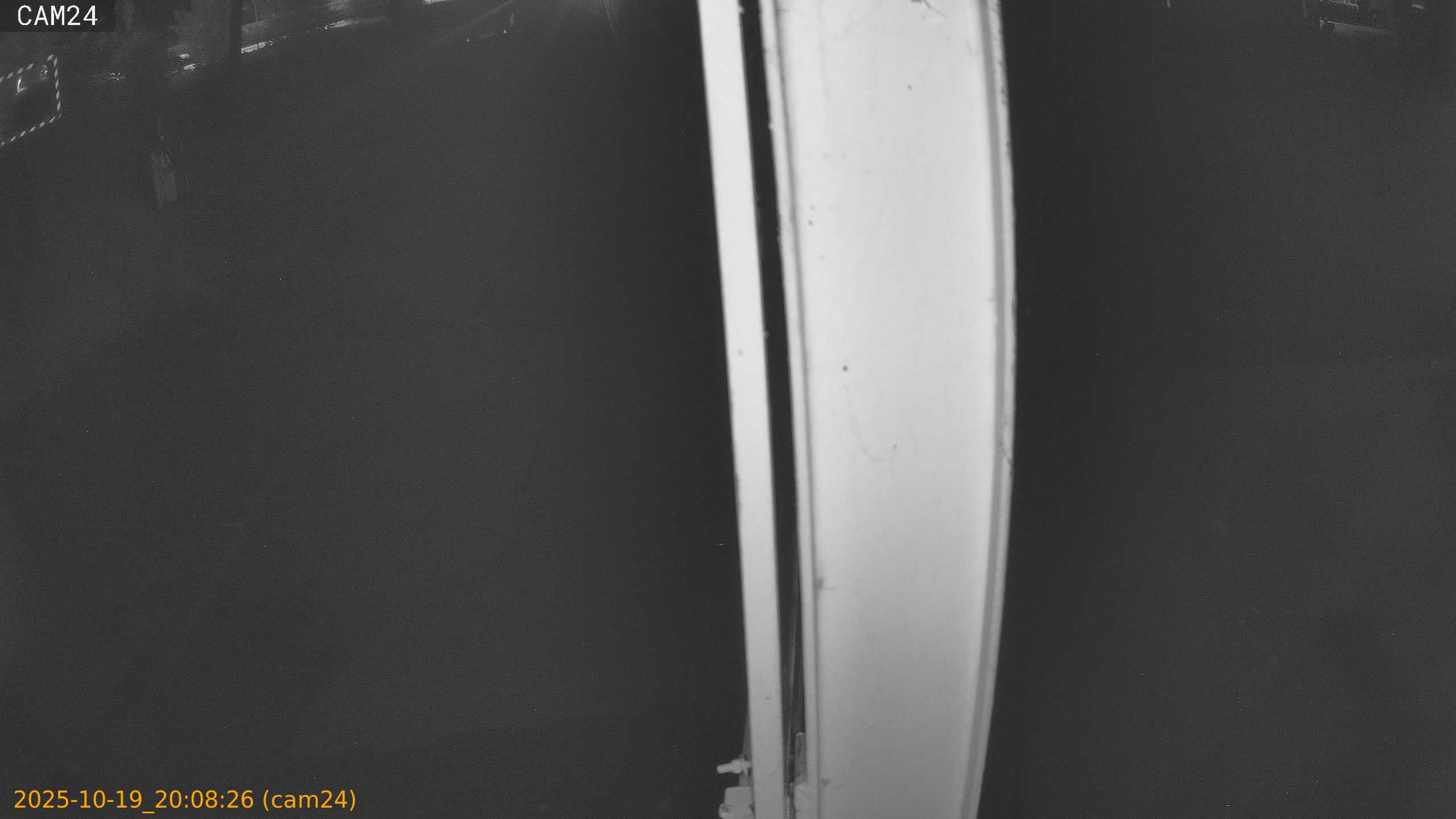 thumbnail_20251019200826