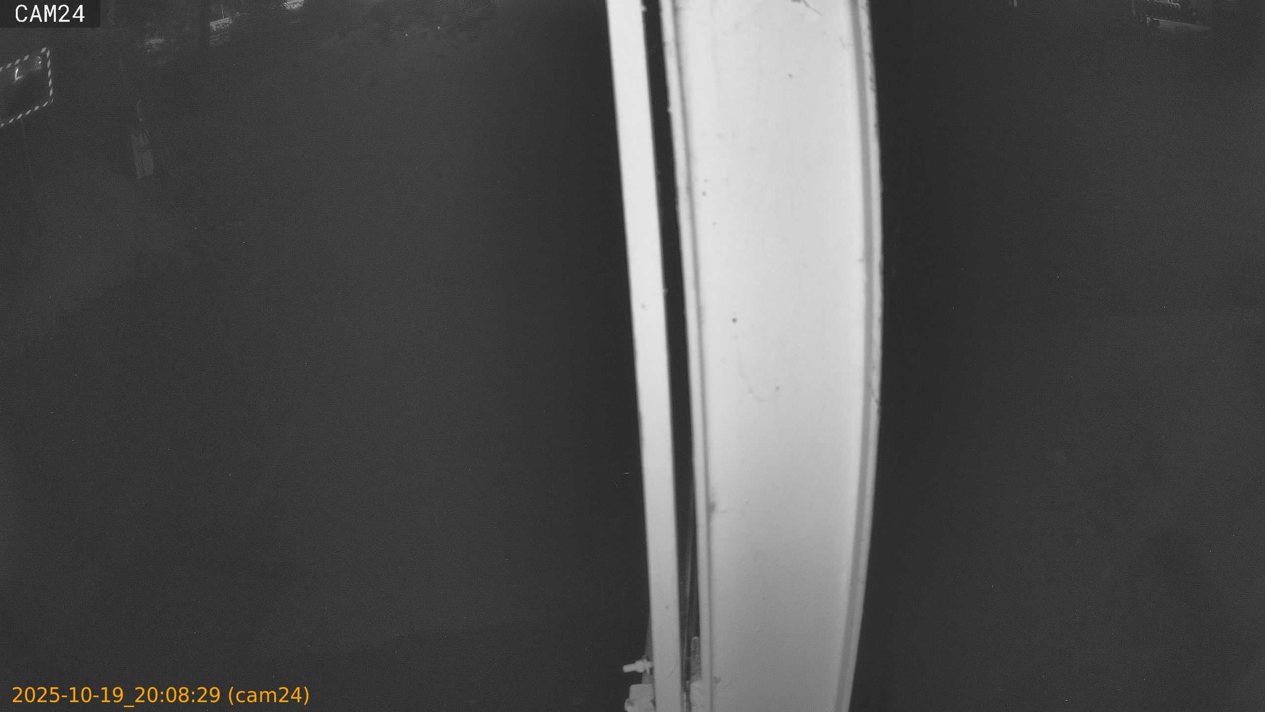 thumbnail_20251019200829