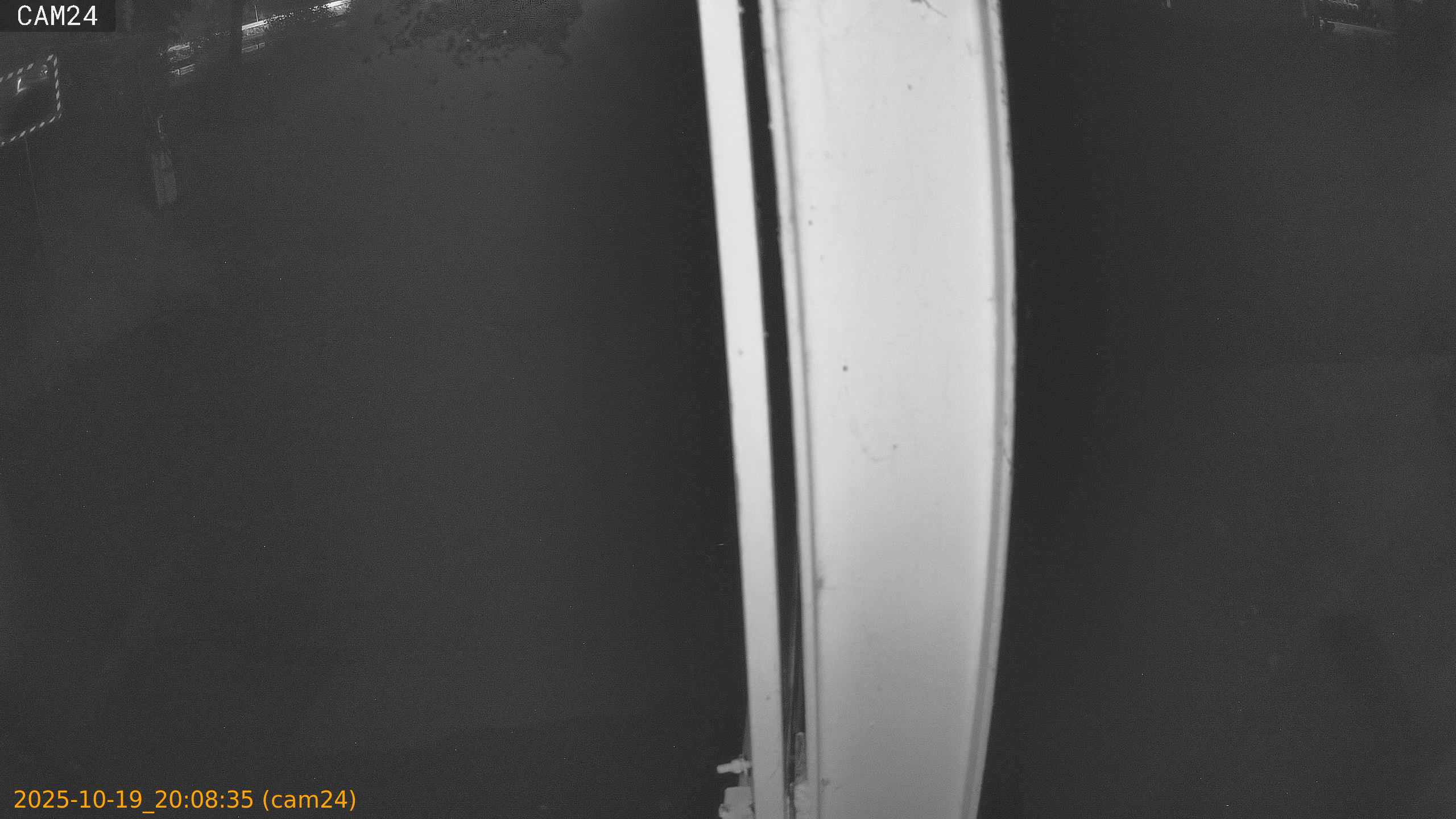thumbnail_20251019200835
