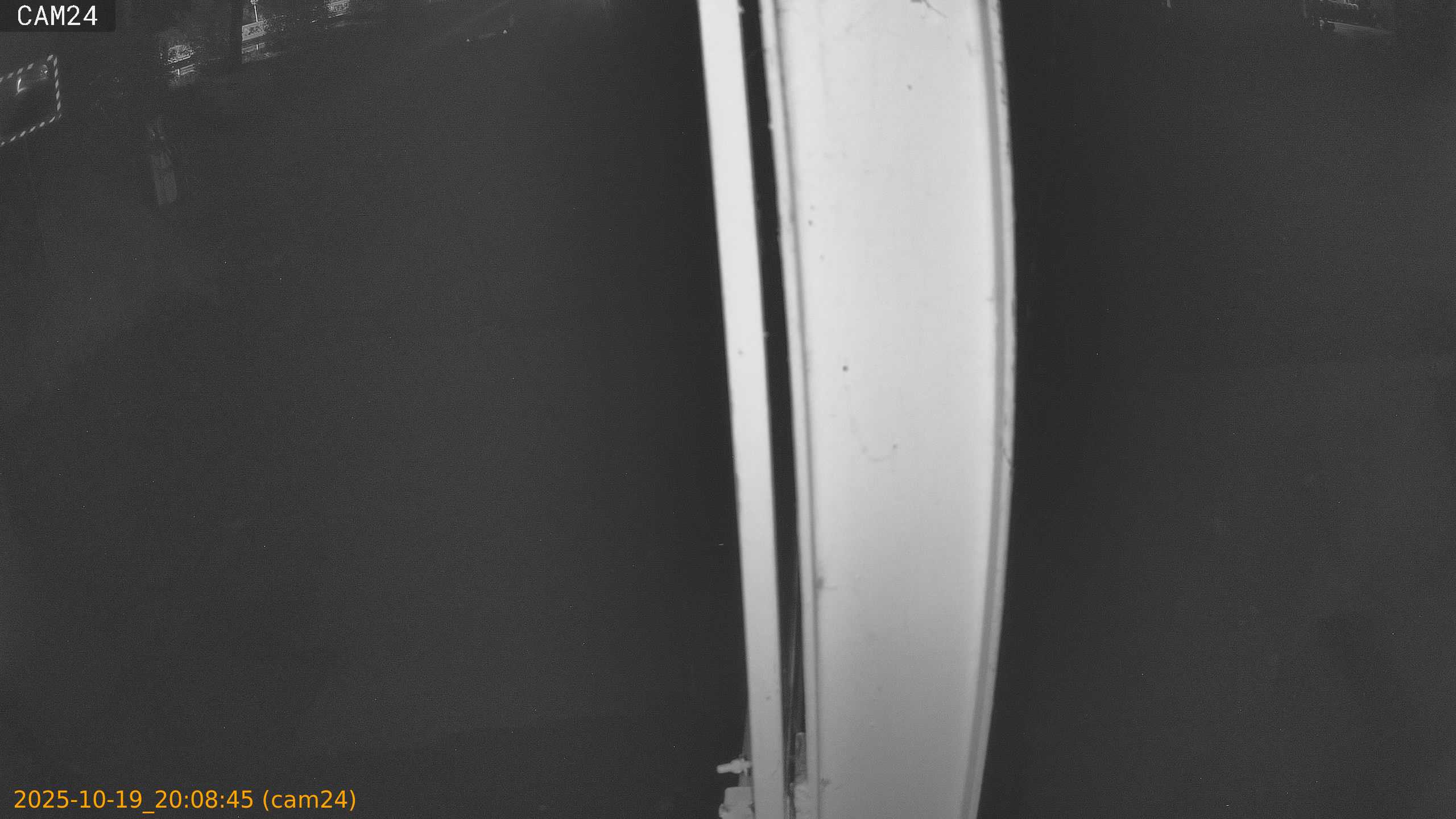 thumbnail_20251019200845