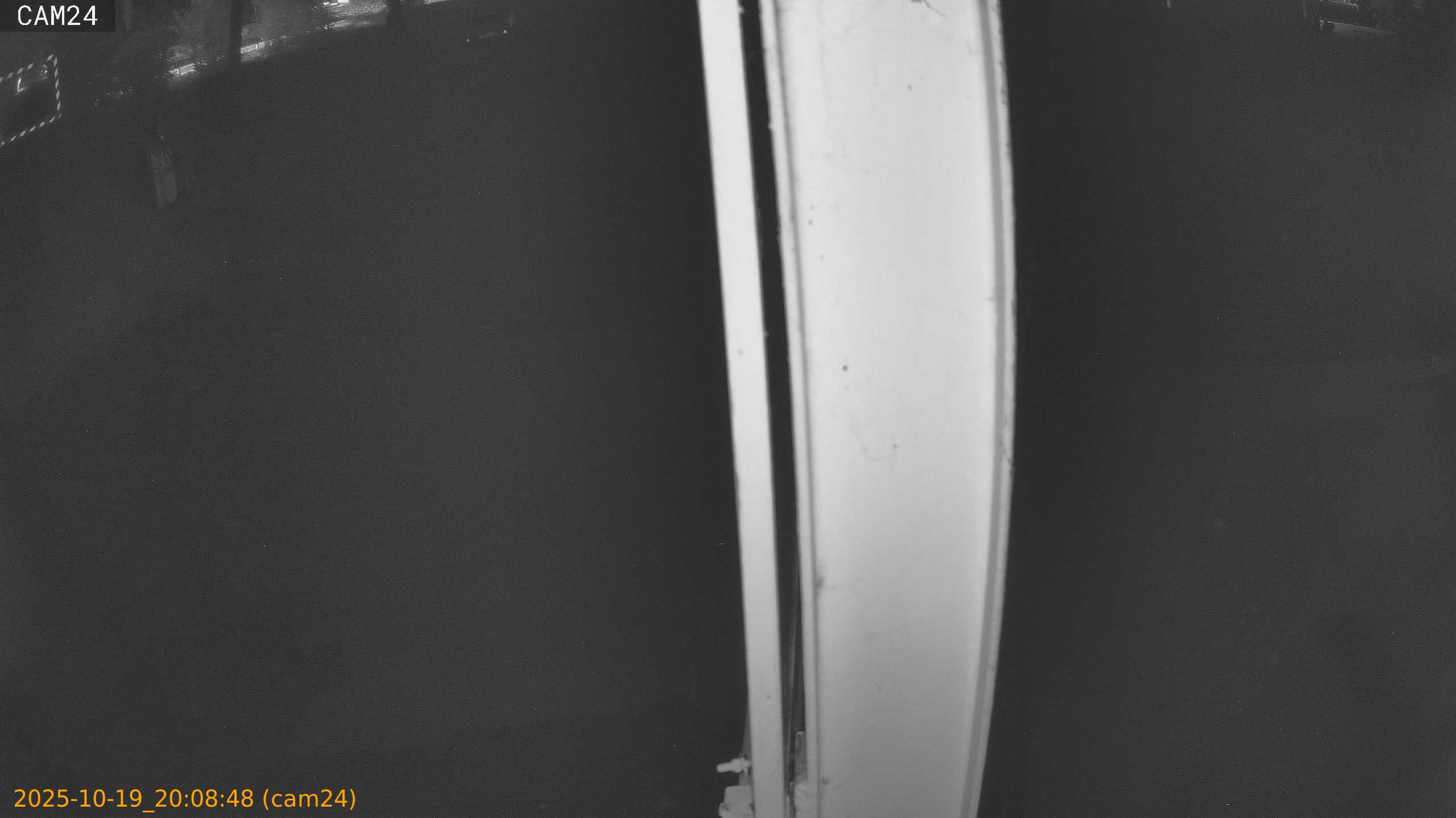 thumbnail_20251019200848