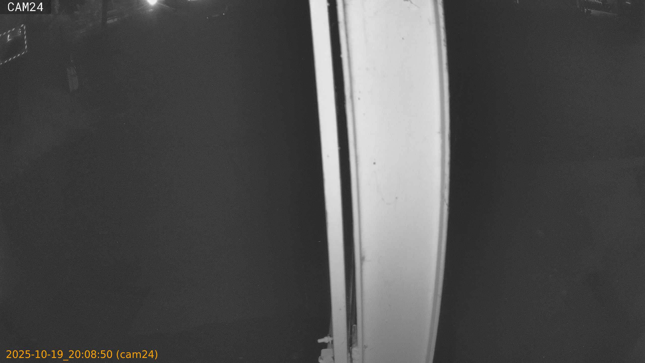 thumbnail_20251019200850