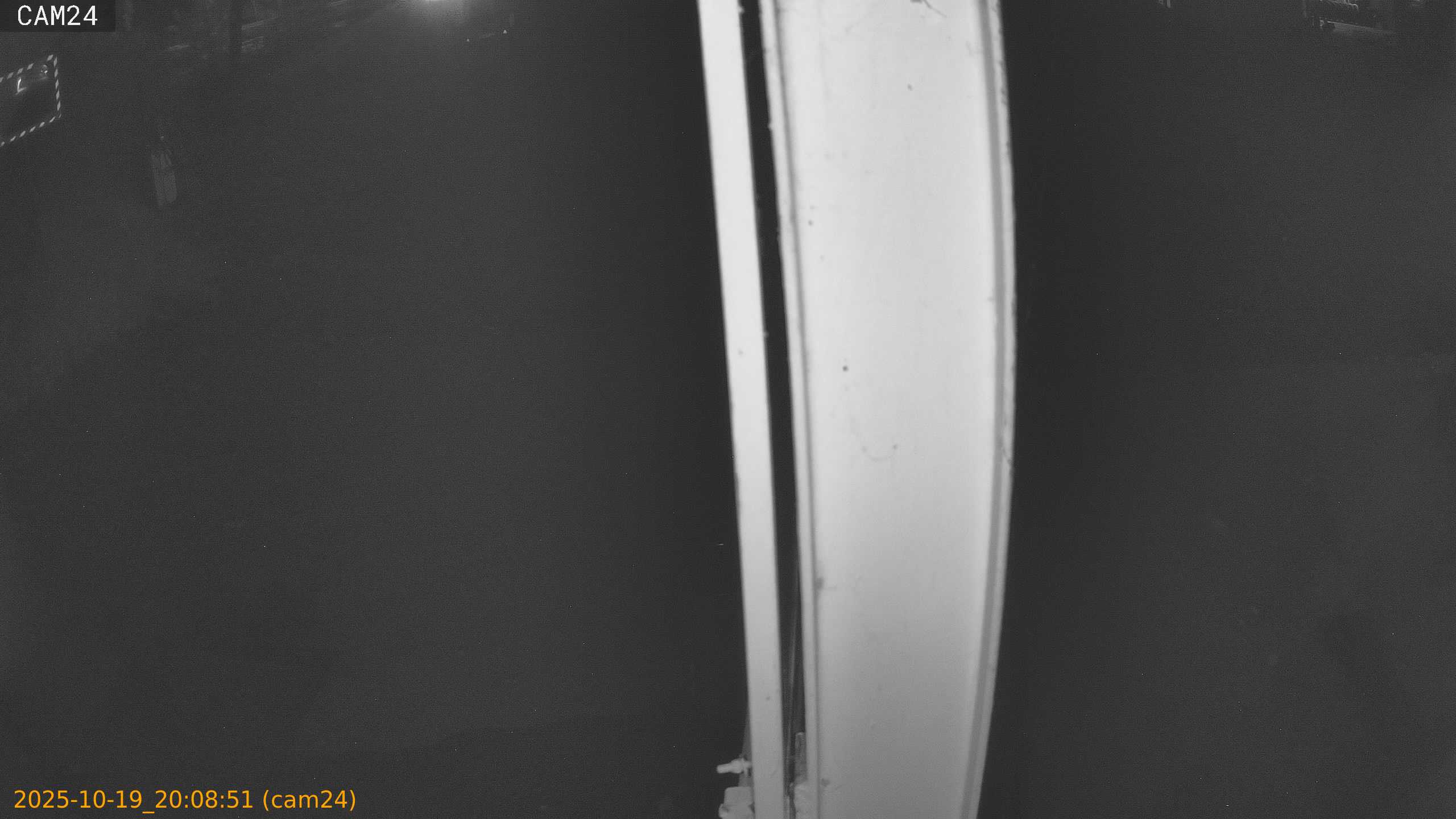thumbnail_20251019200851