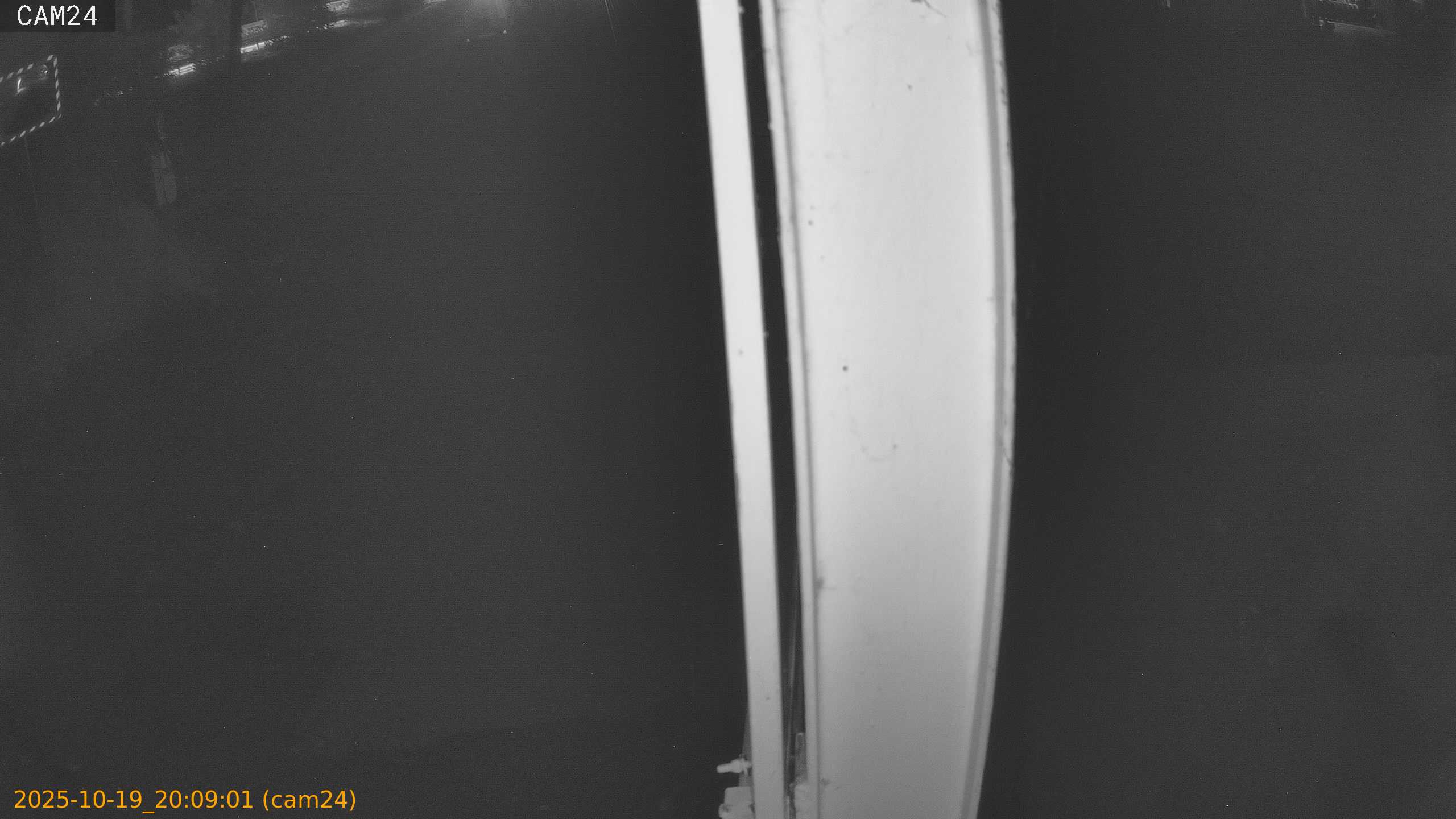 thumbnail_20251019200901