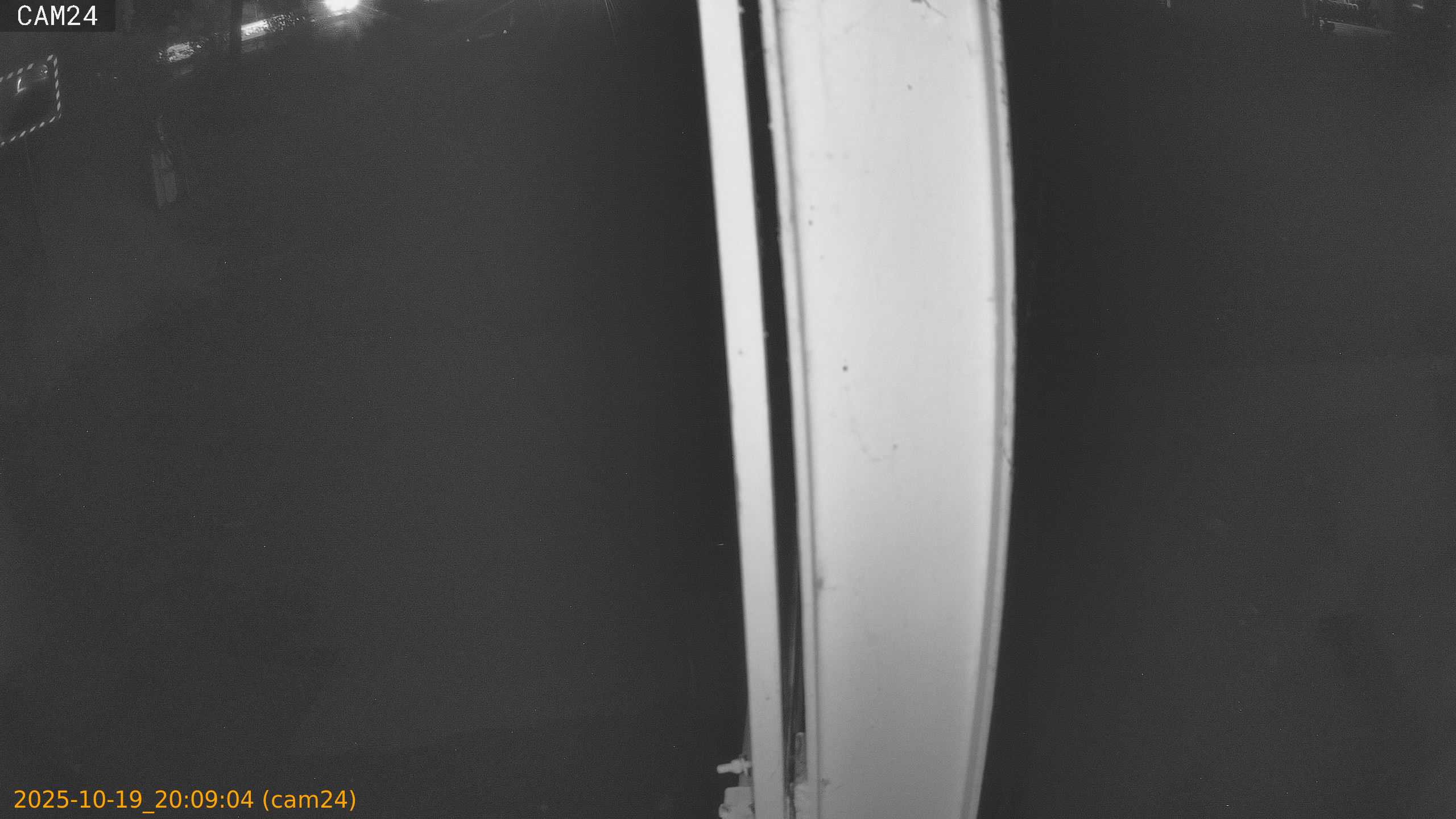 thumbnail_20251019200904