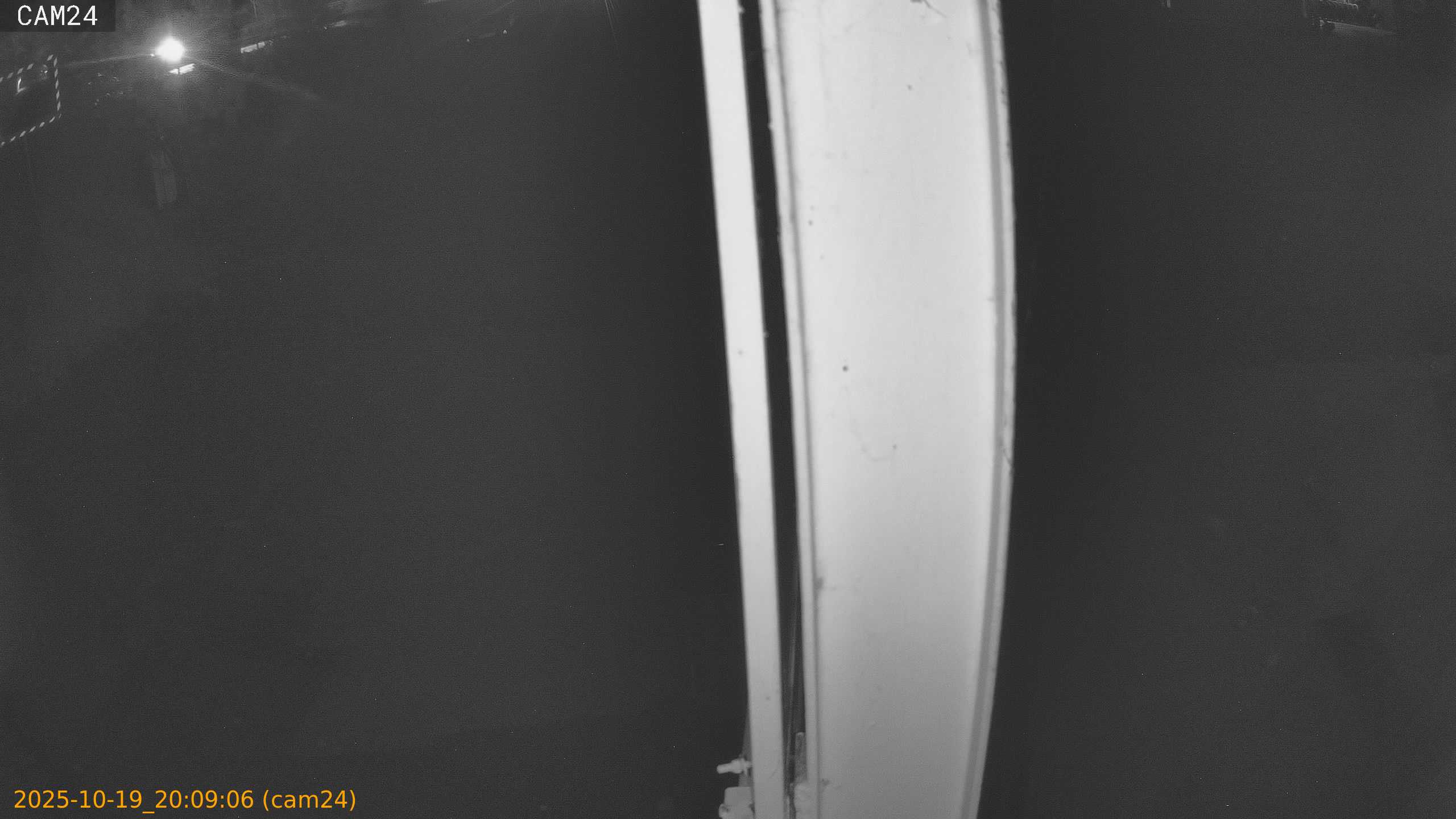 thumbnail_20251019200906