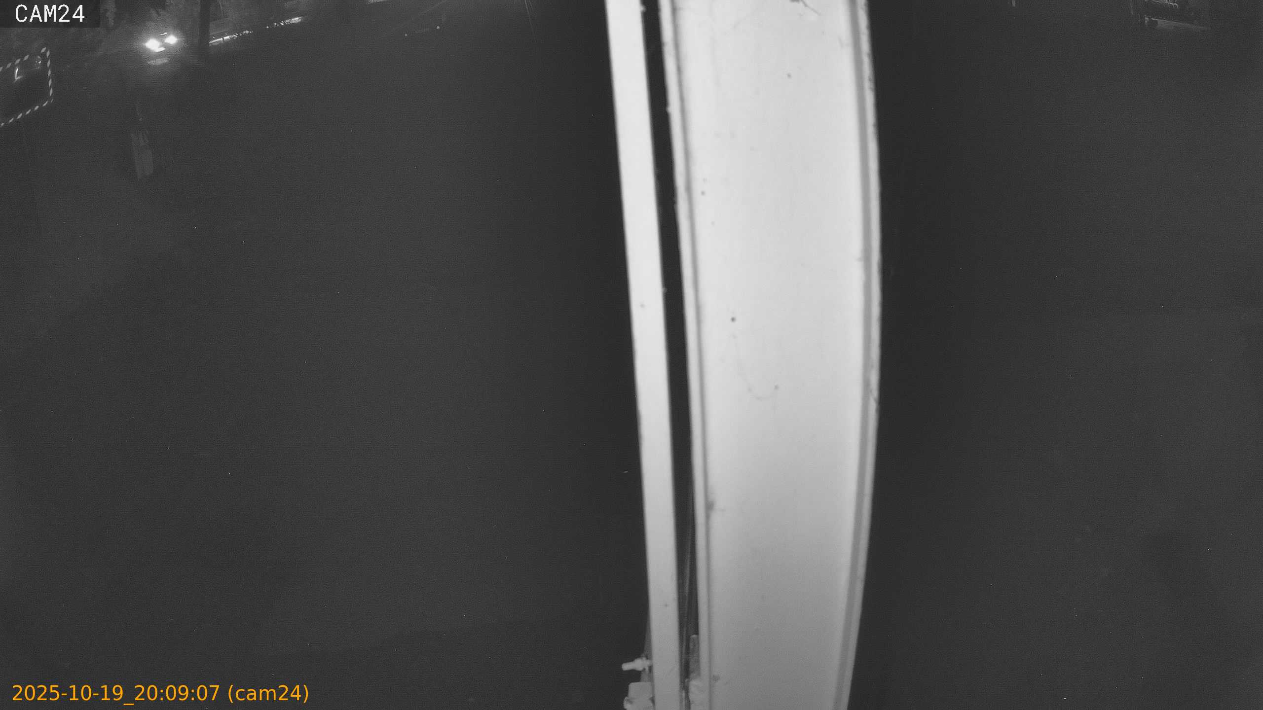 thumbnail_20251019200907