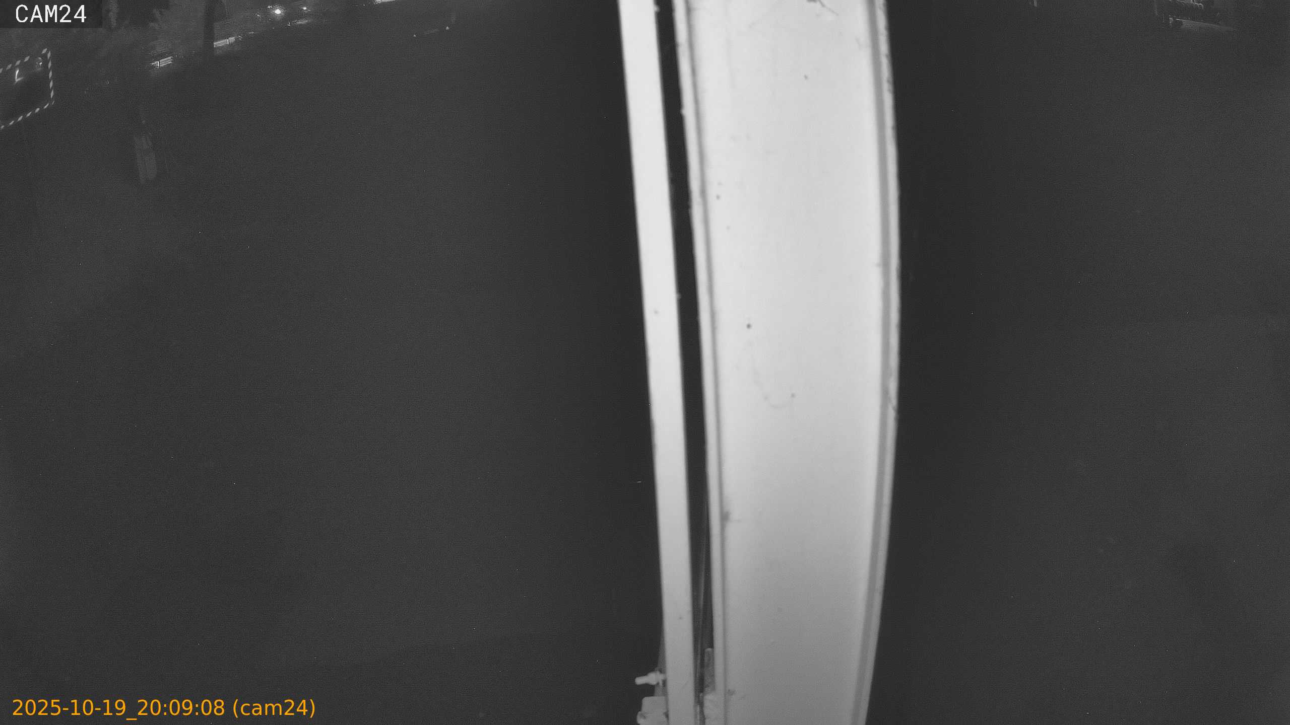thumbnail_20251019200908