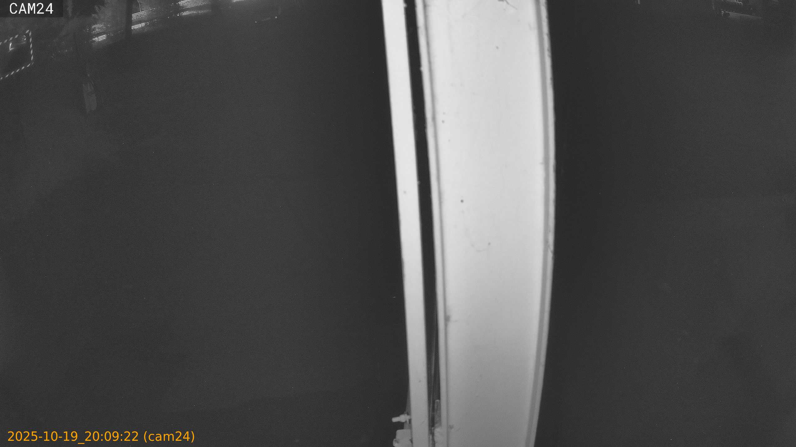 thumbnail_20251019200922