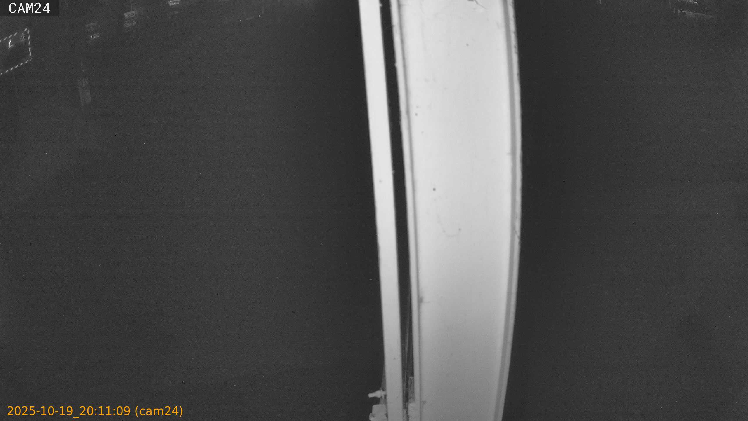 thumbnail_20251019201109