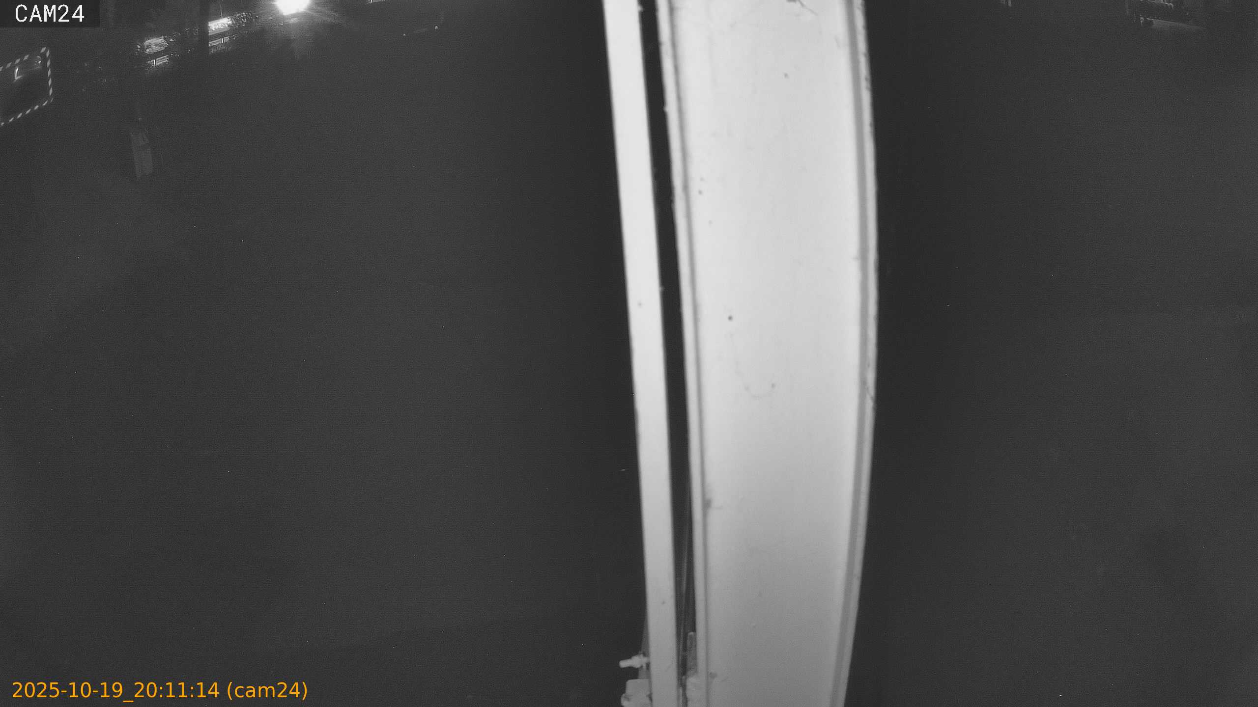 thumbnail_20251019201114