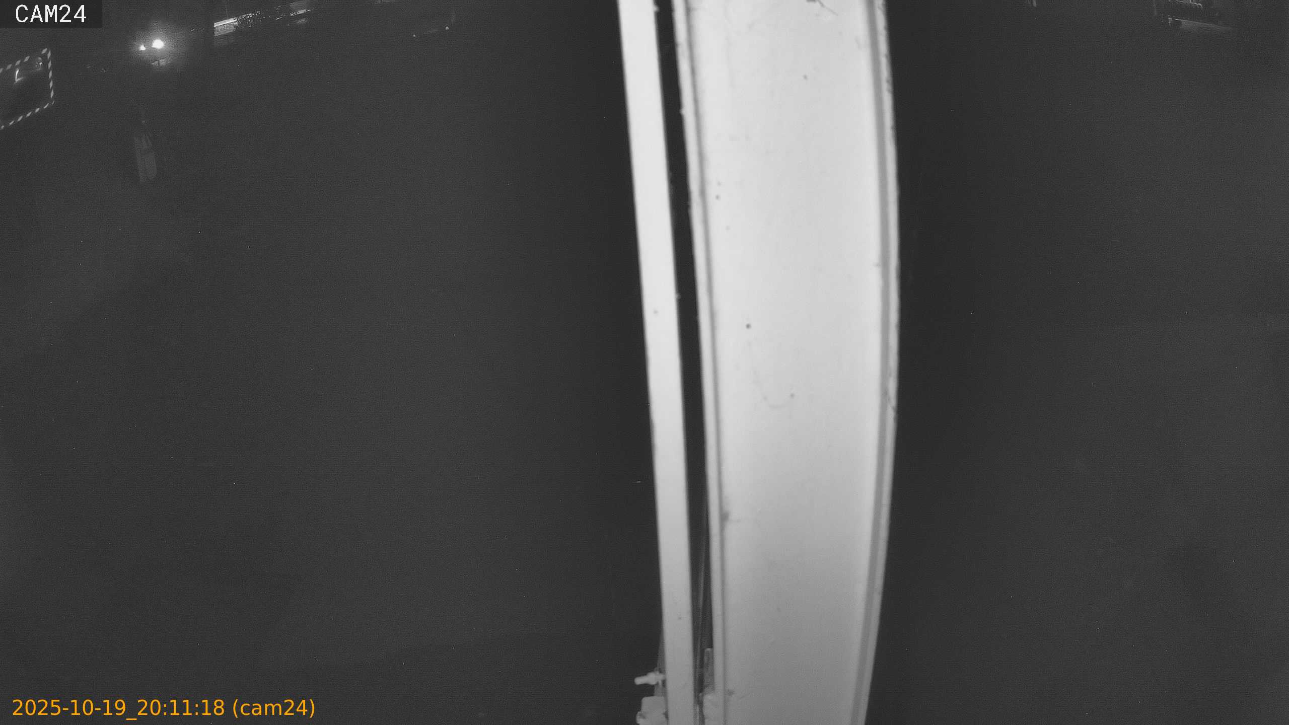thumbnail_20251019201118