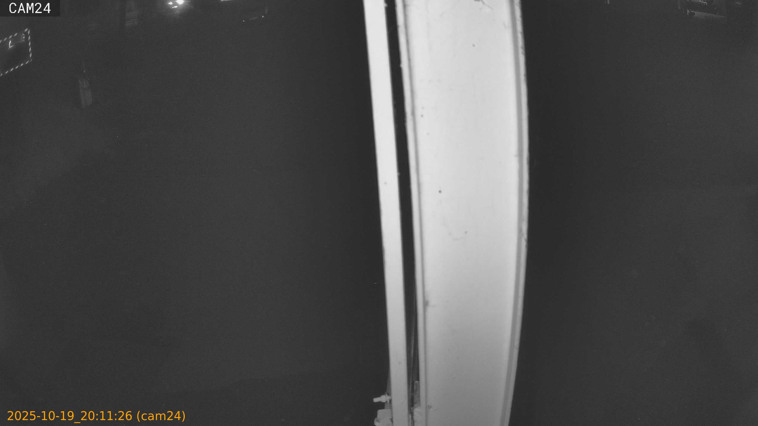thumbnail_20251019201126