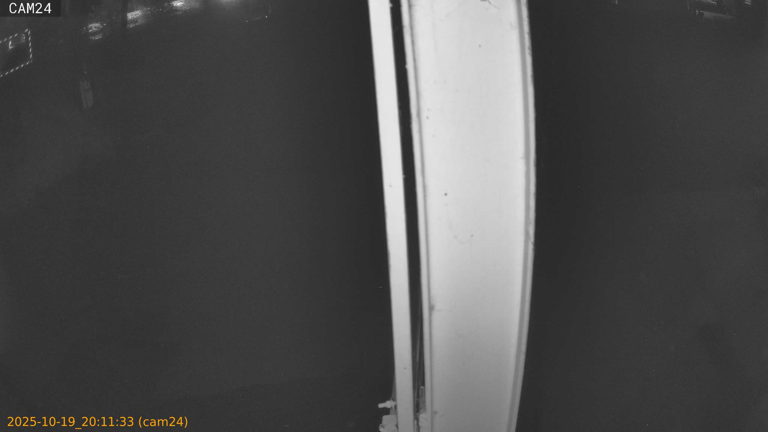 thumbnail_20251019201133