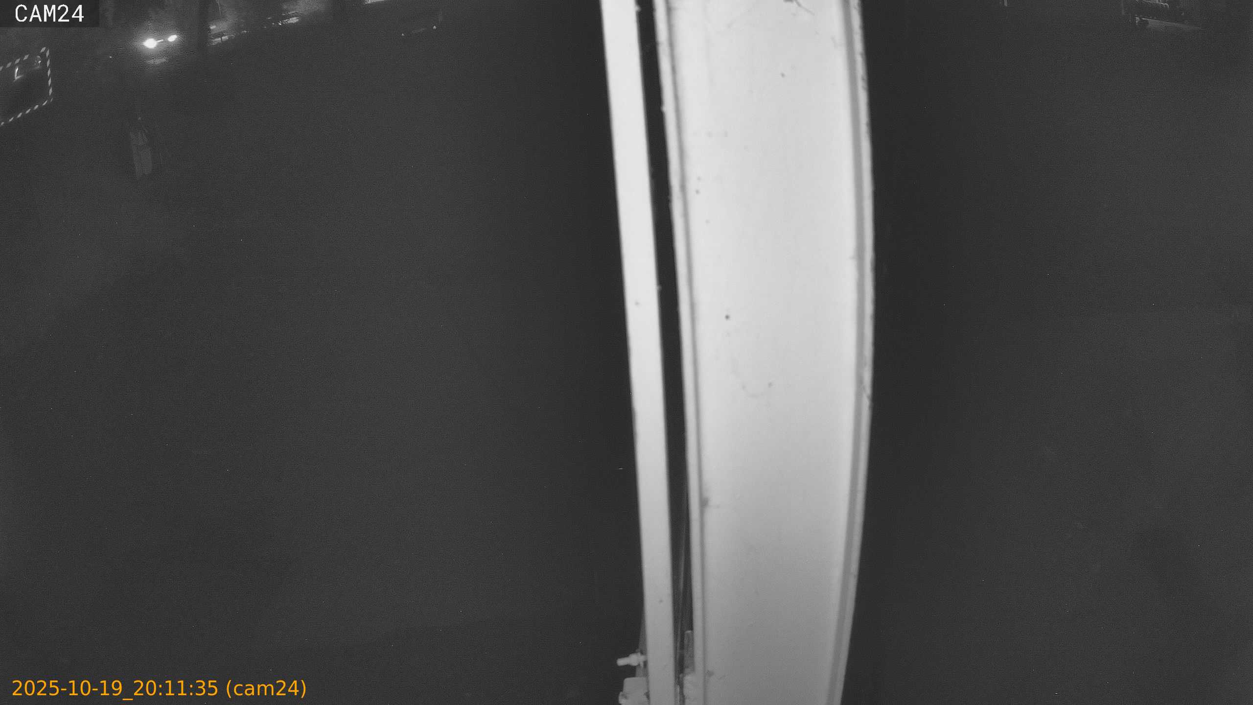 thumbnail_20251019201135