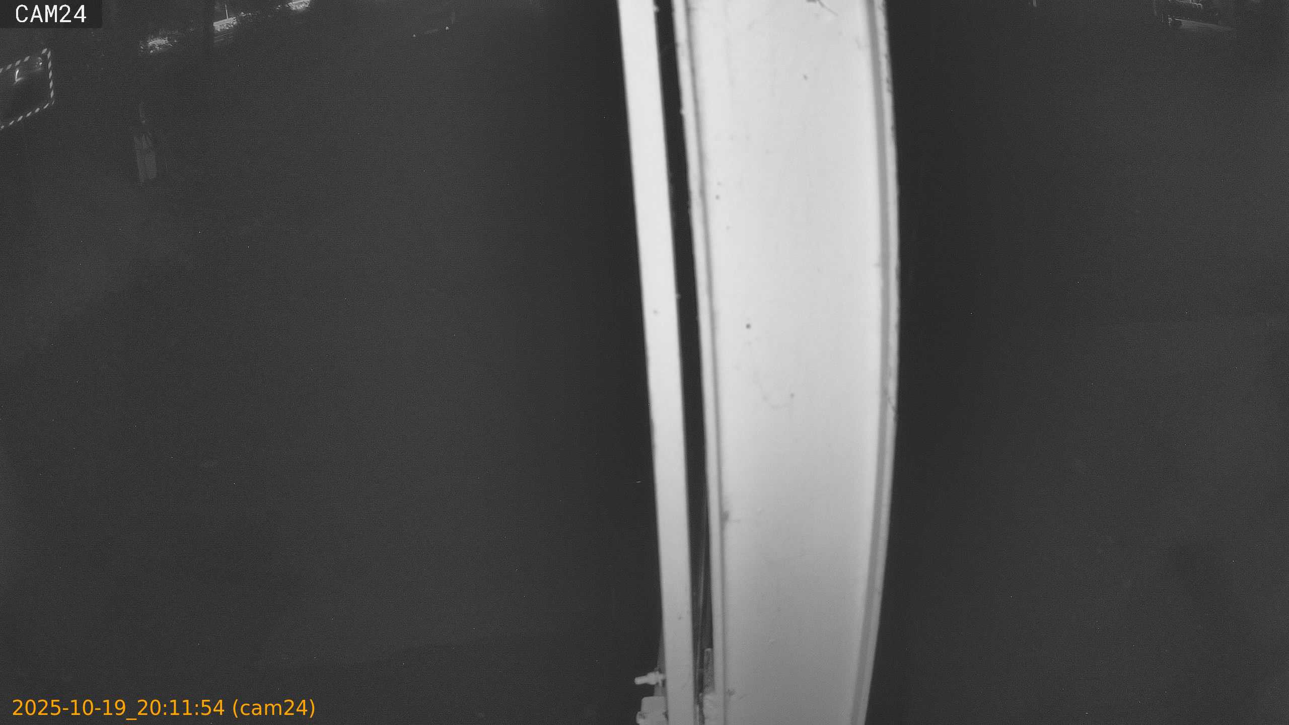 thumbnail_20251019201154