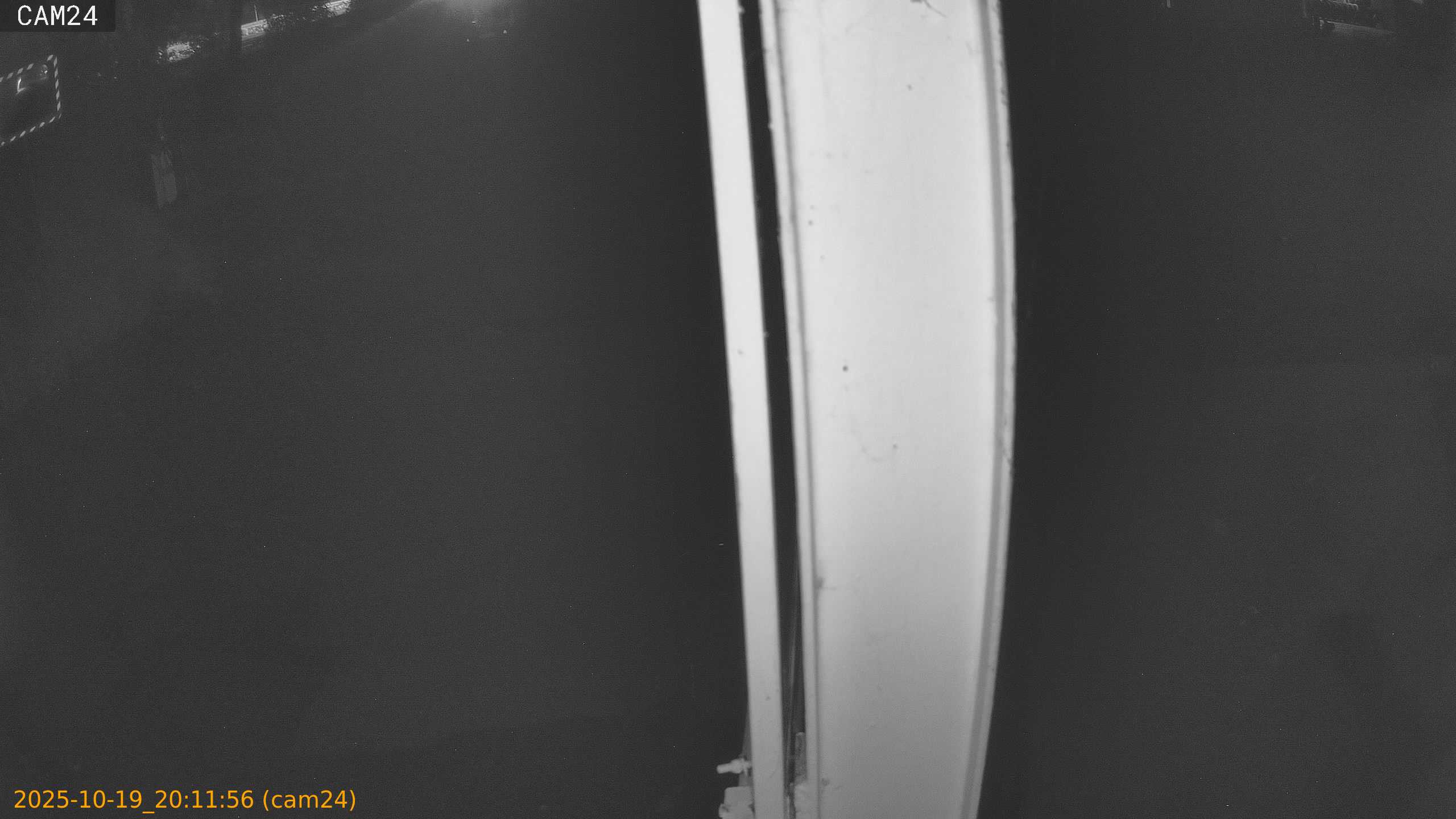 thumbnail_20251019201156