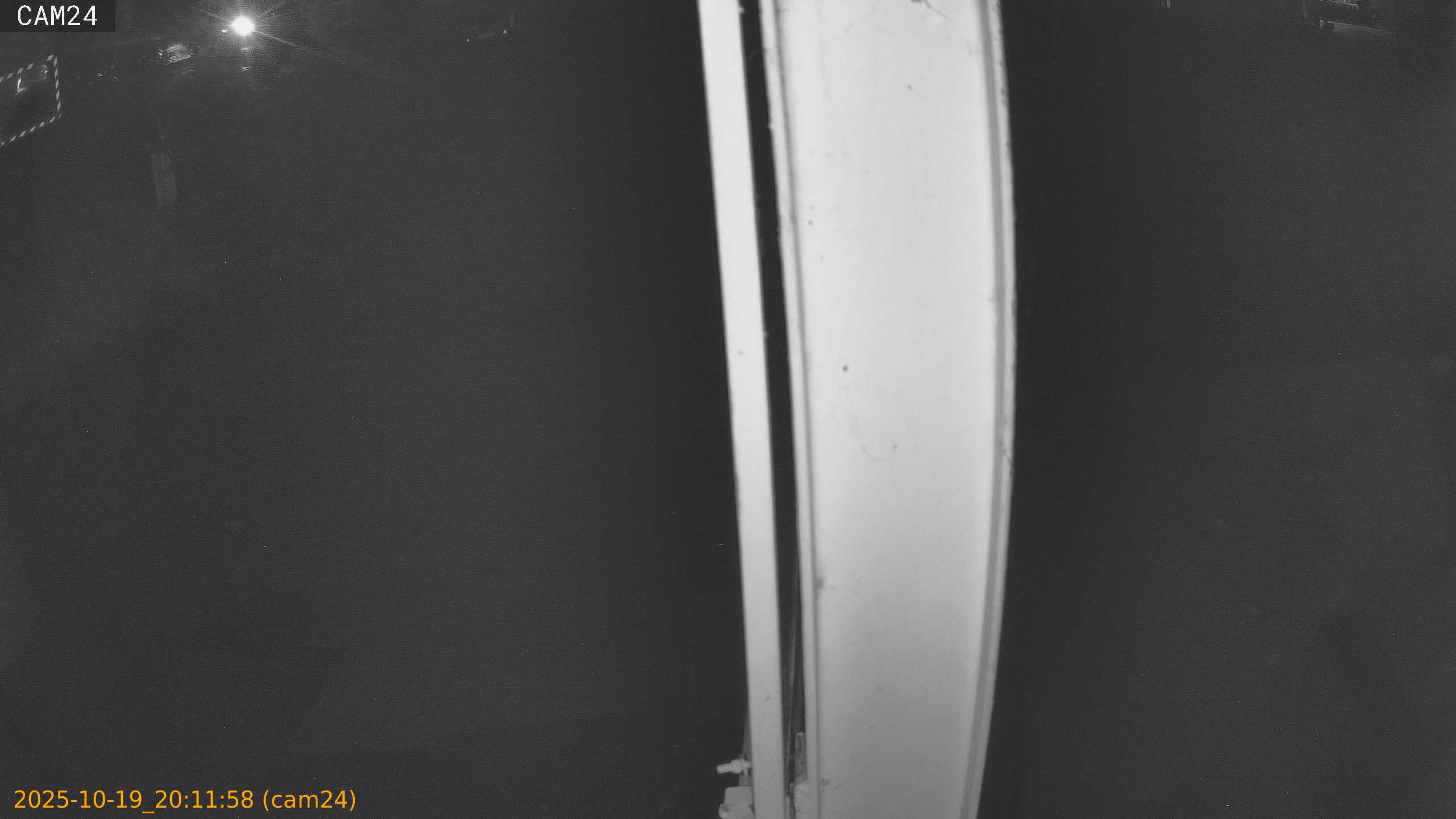 thumbnail_20251019201158