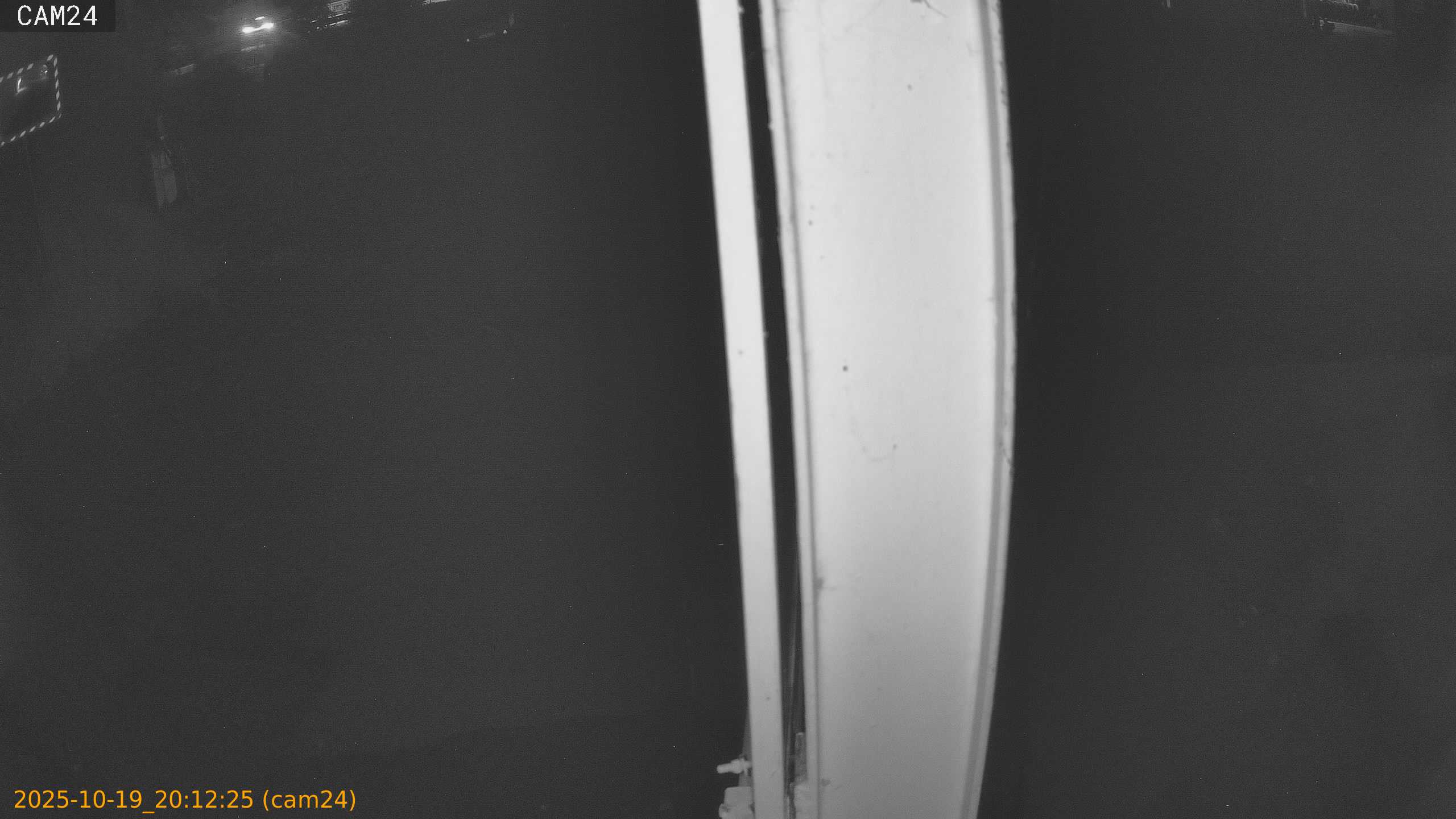 thumbnail_20251019201225