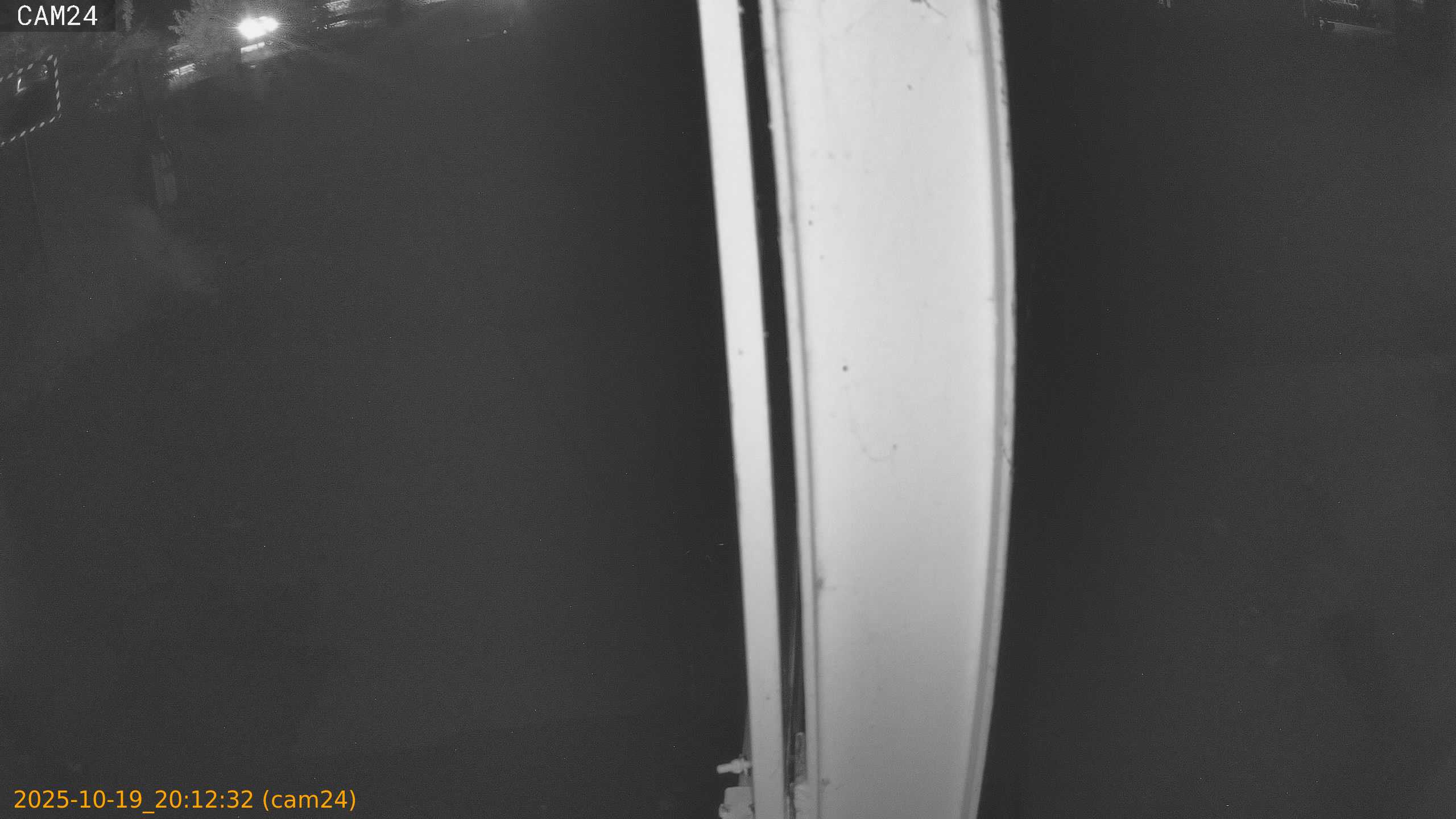 thumbnail_20251019201232