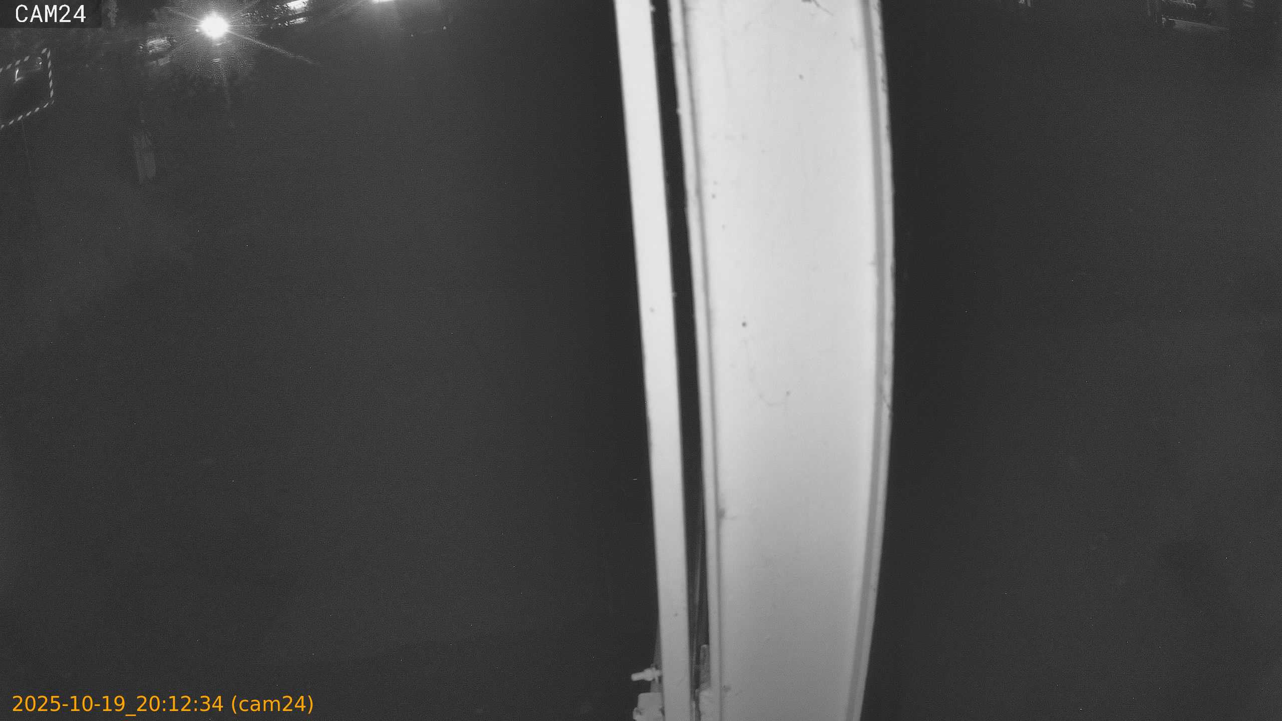 thumbnail_20251019201234