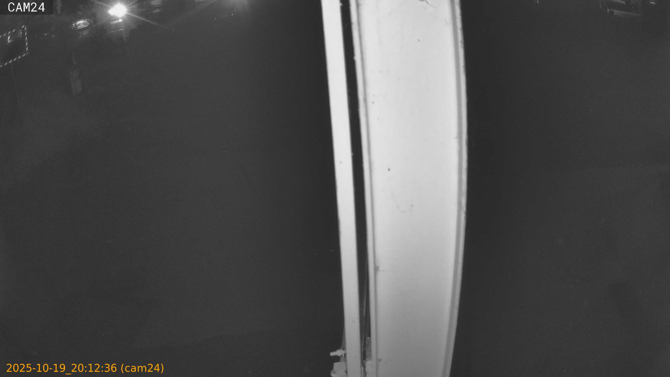 thumbnail_20251019201236