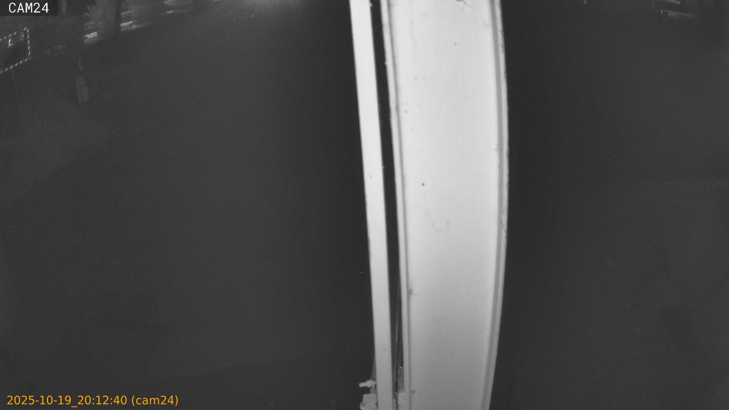 thumbnail_20251019201240