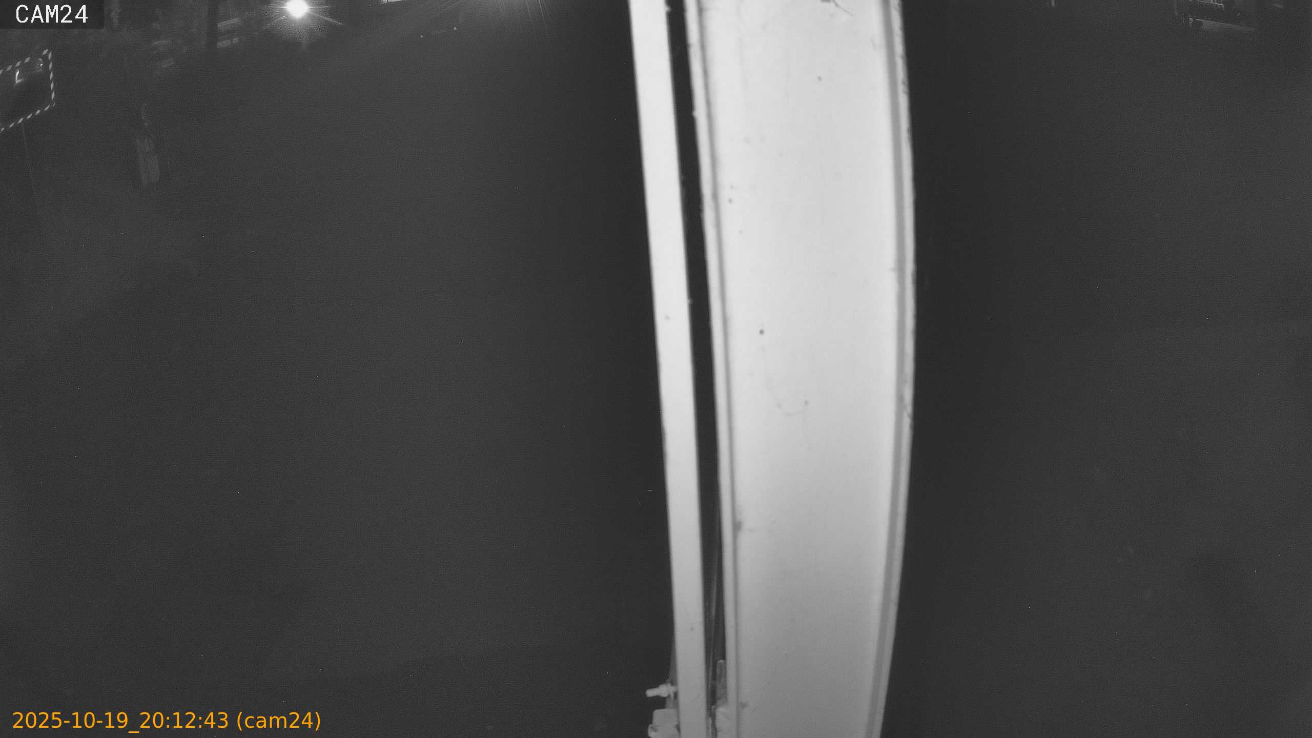 thumbnail_20251019201243