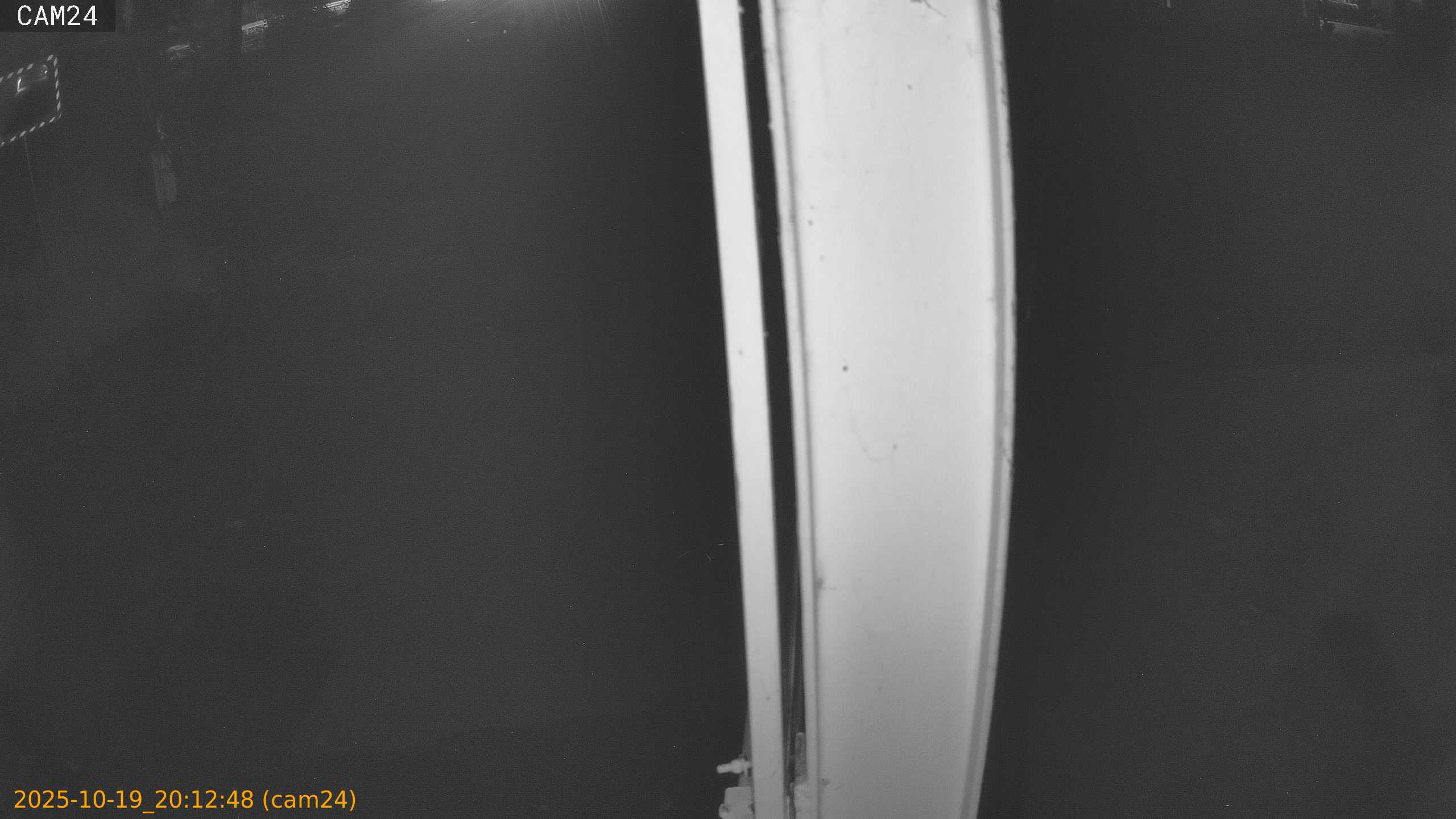 thumbnail_20251019201248