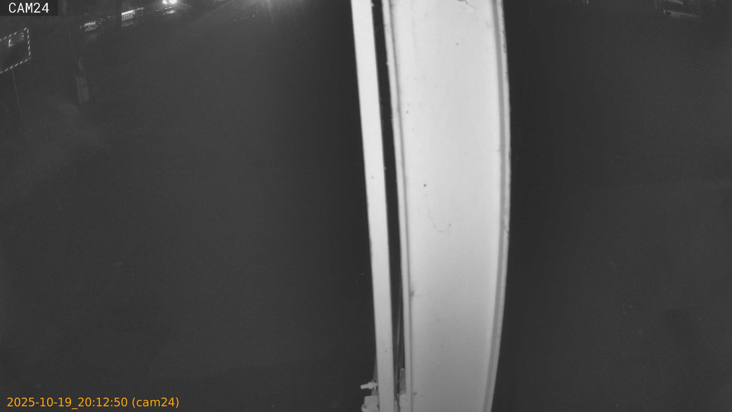 thumbnail_20251019201250