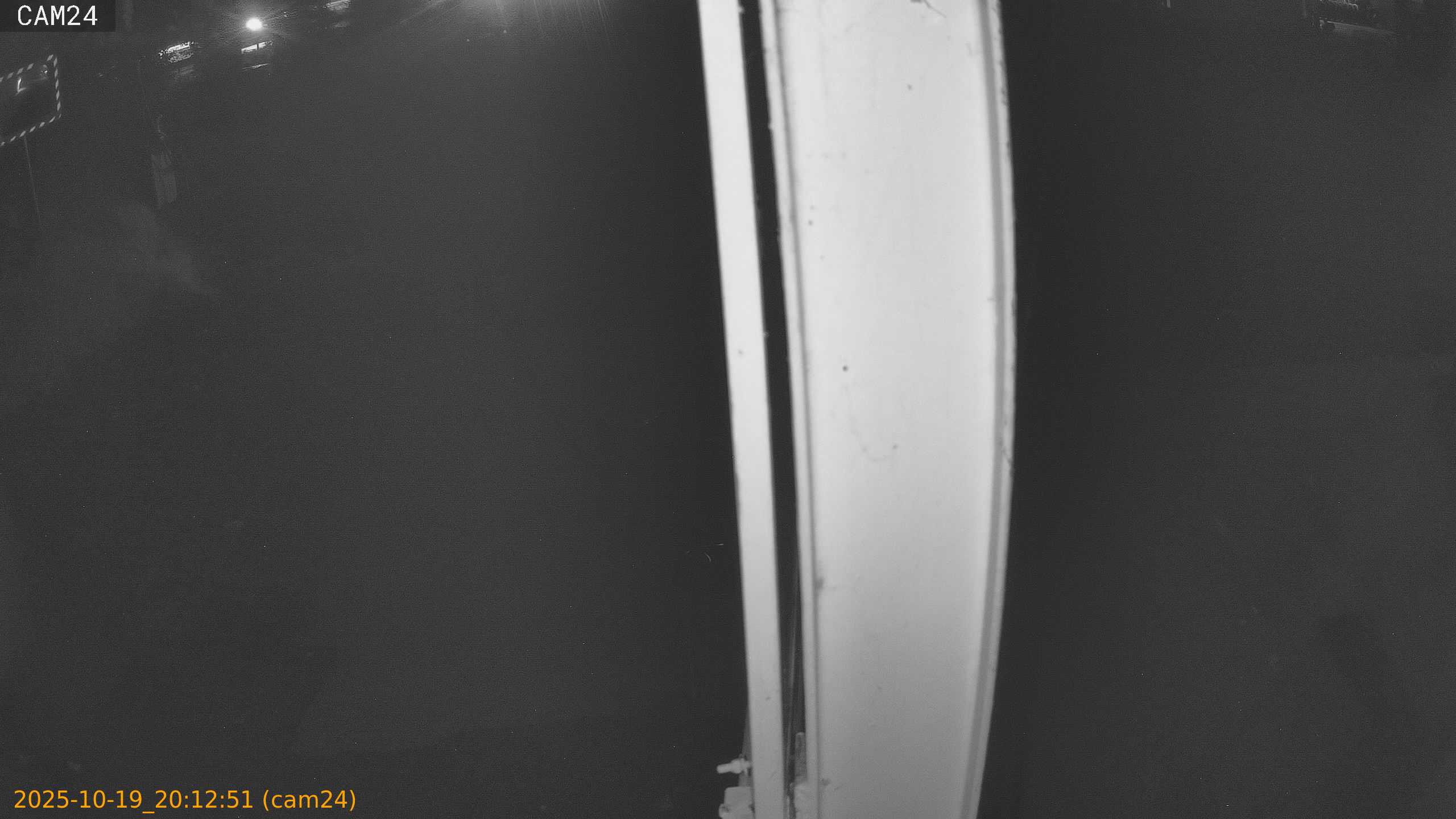 thumbnail_20251019201251