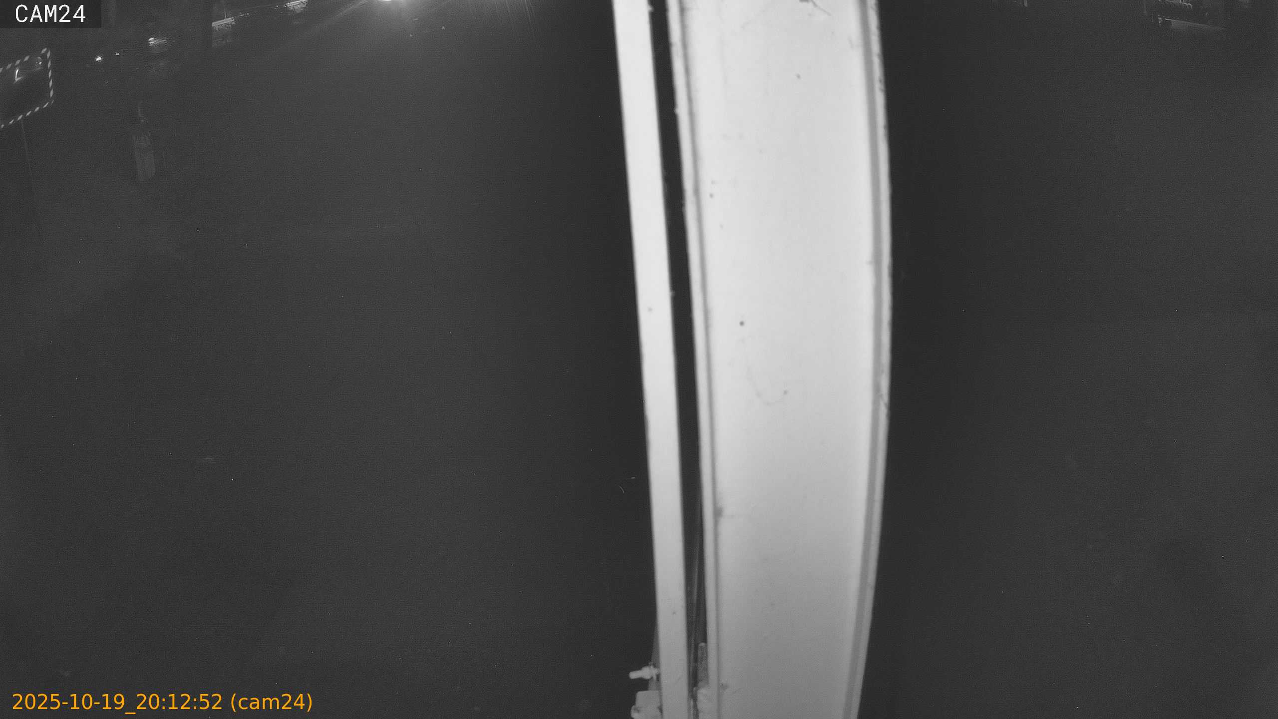 thumbnail_20251019201252
