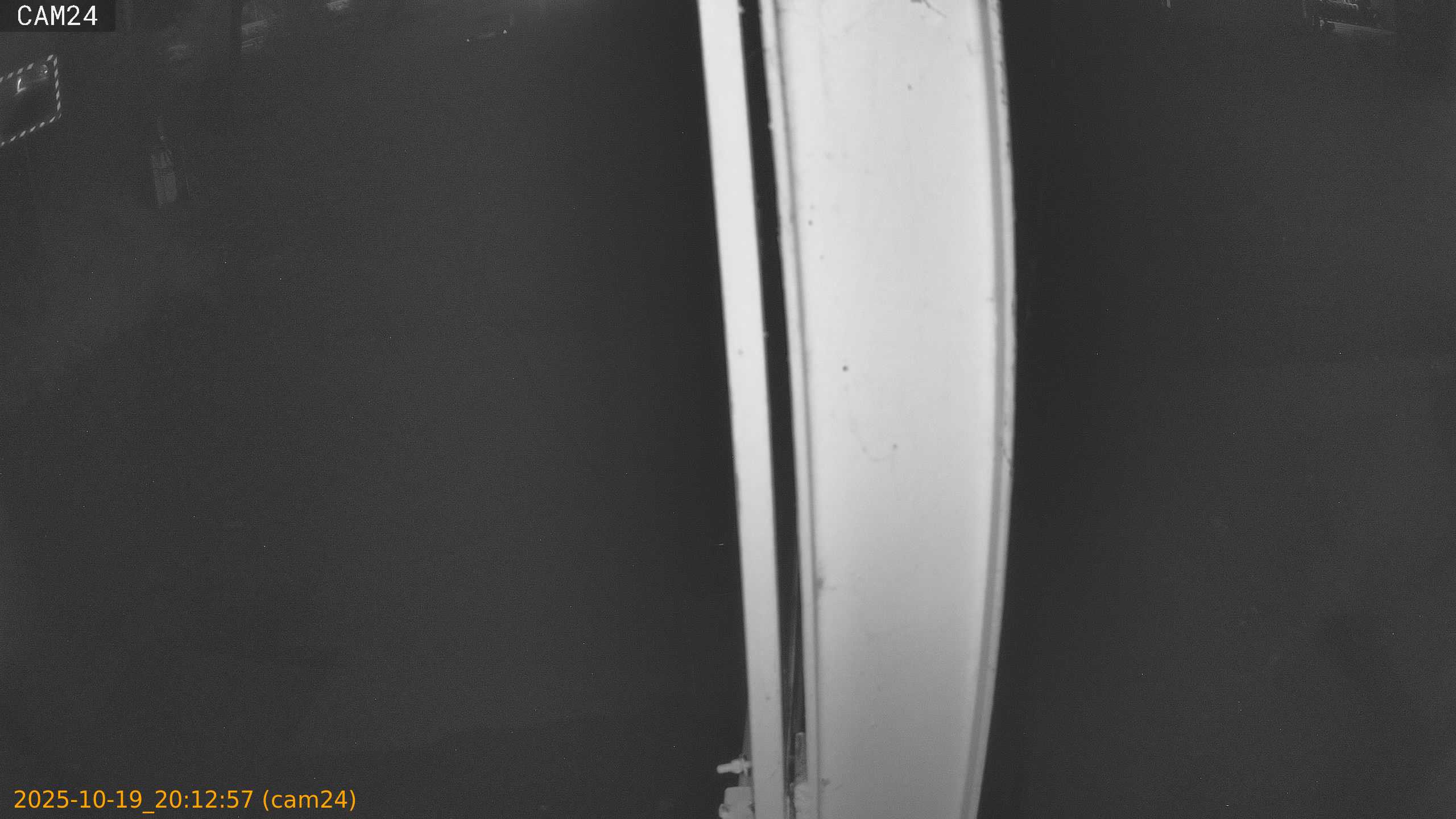 thumbnail_20251019201257