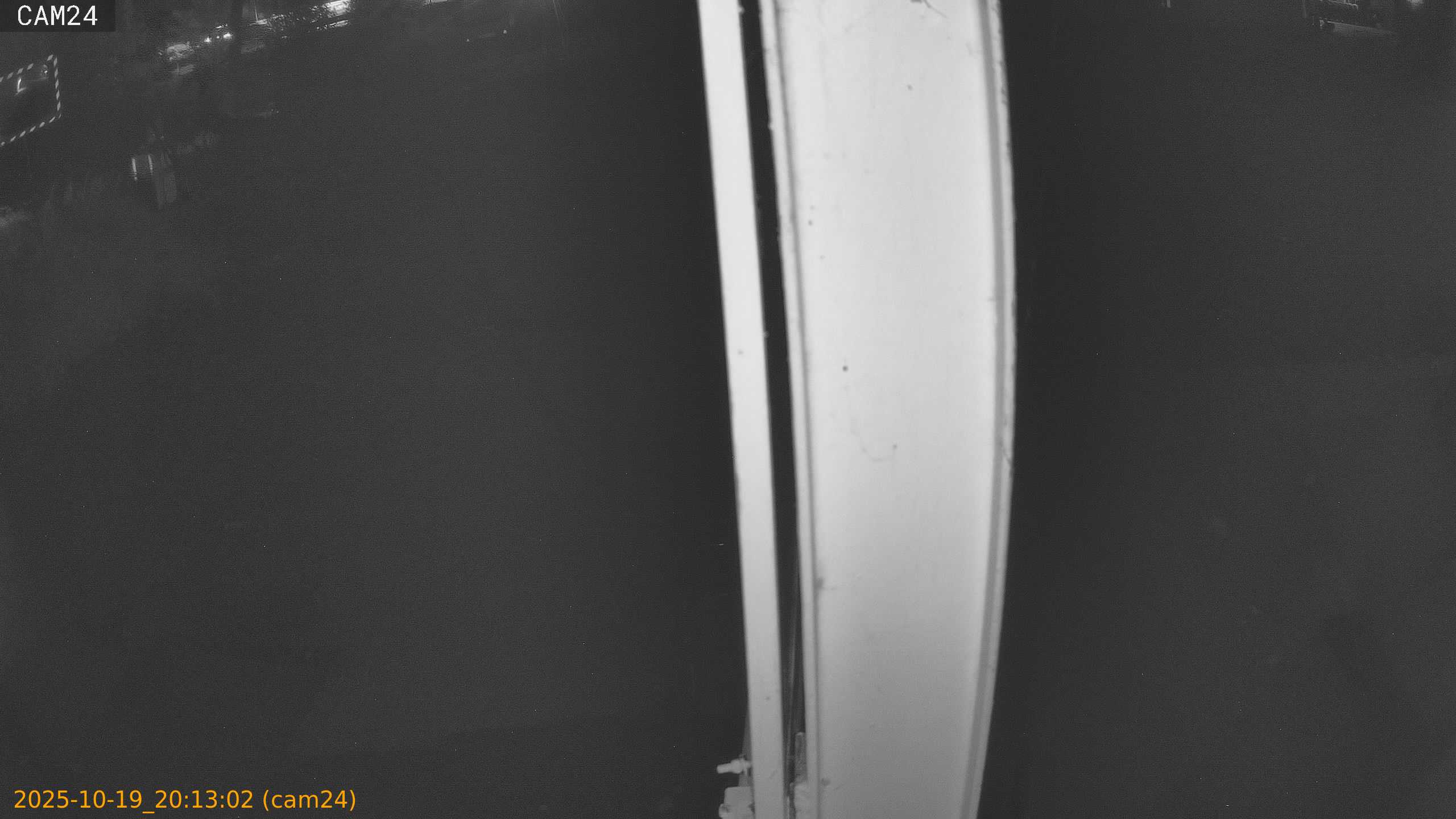 thumbnail_20251019201302