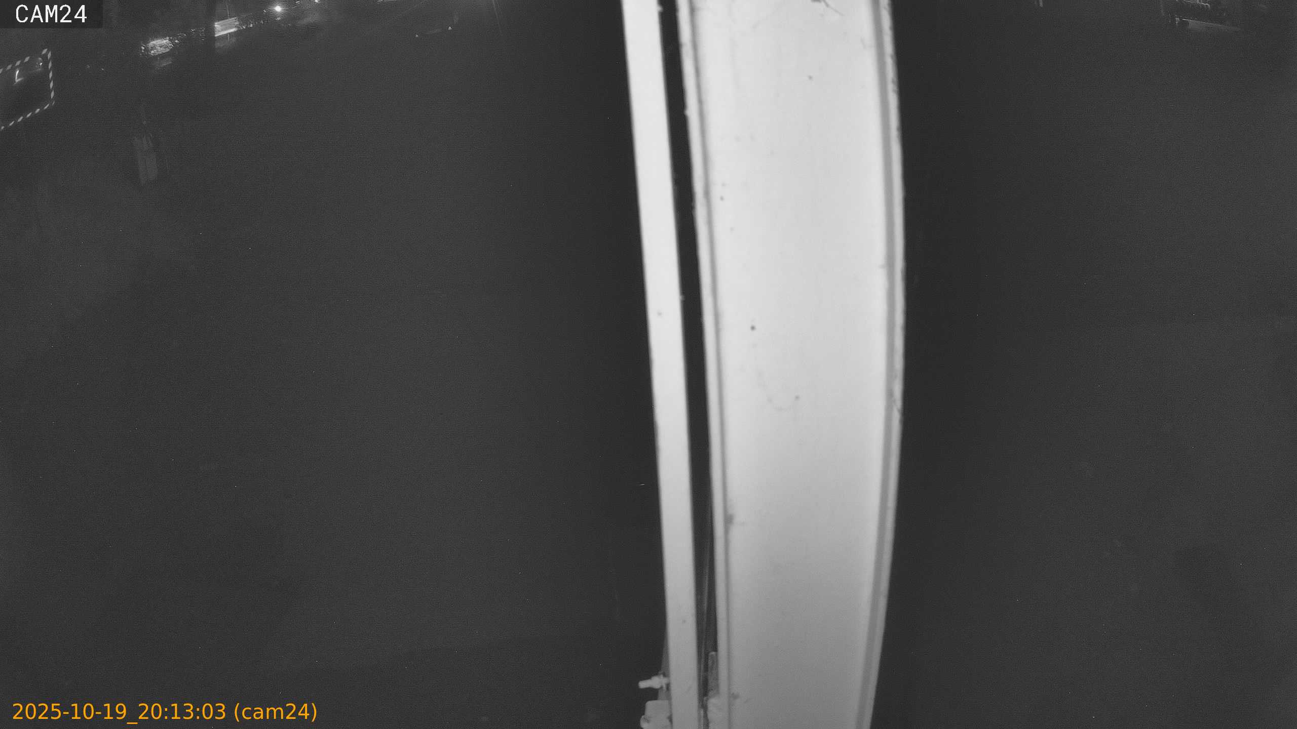 thumbnail_20251019201303