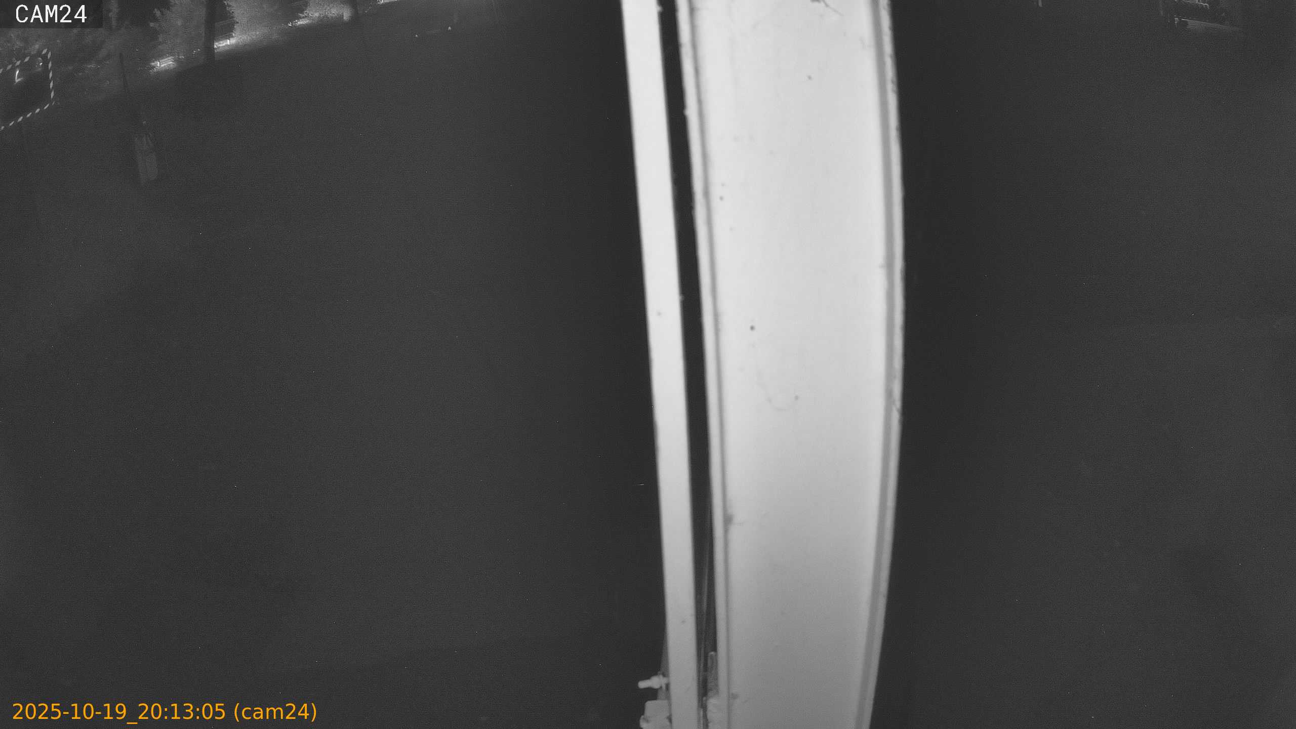 thumbnail_20251019201305