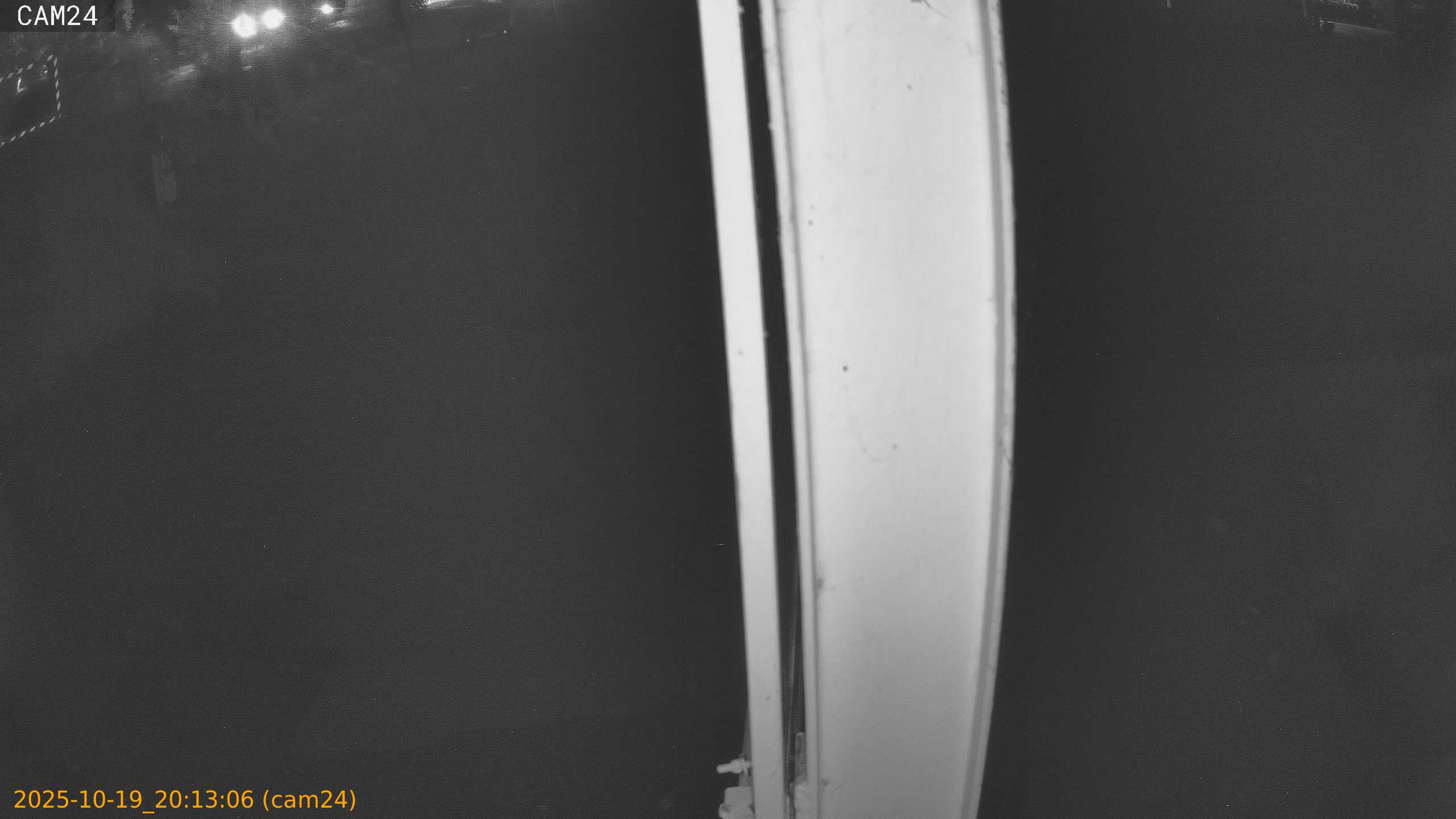 thumbnail_20251019201306