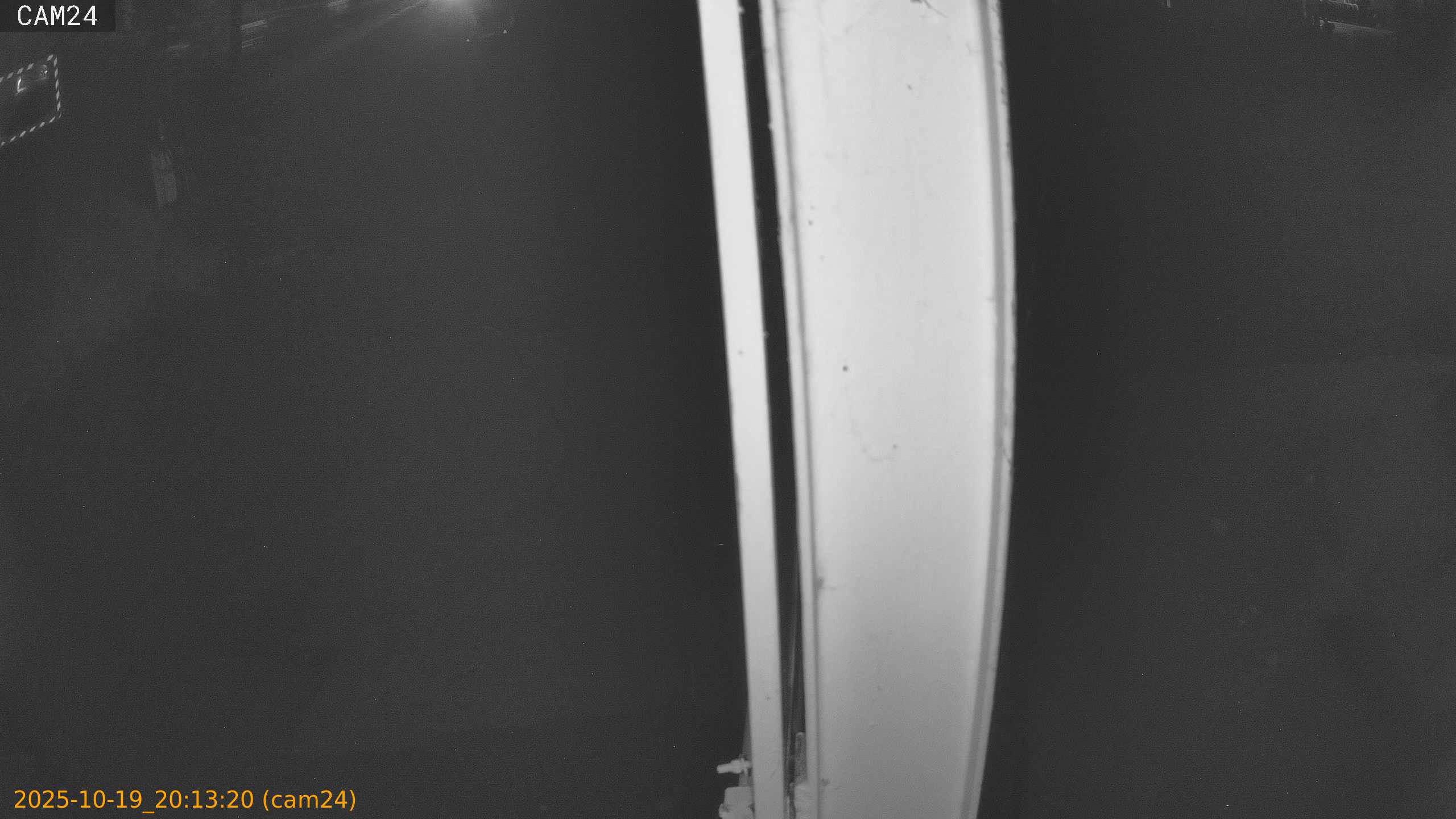 thumbnail_20251019201320