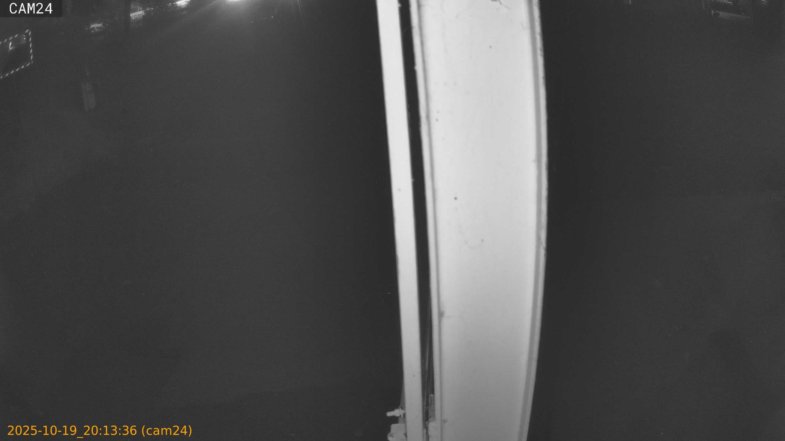 thumbnail_20251019201336