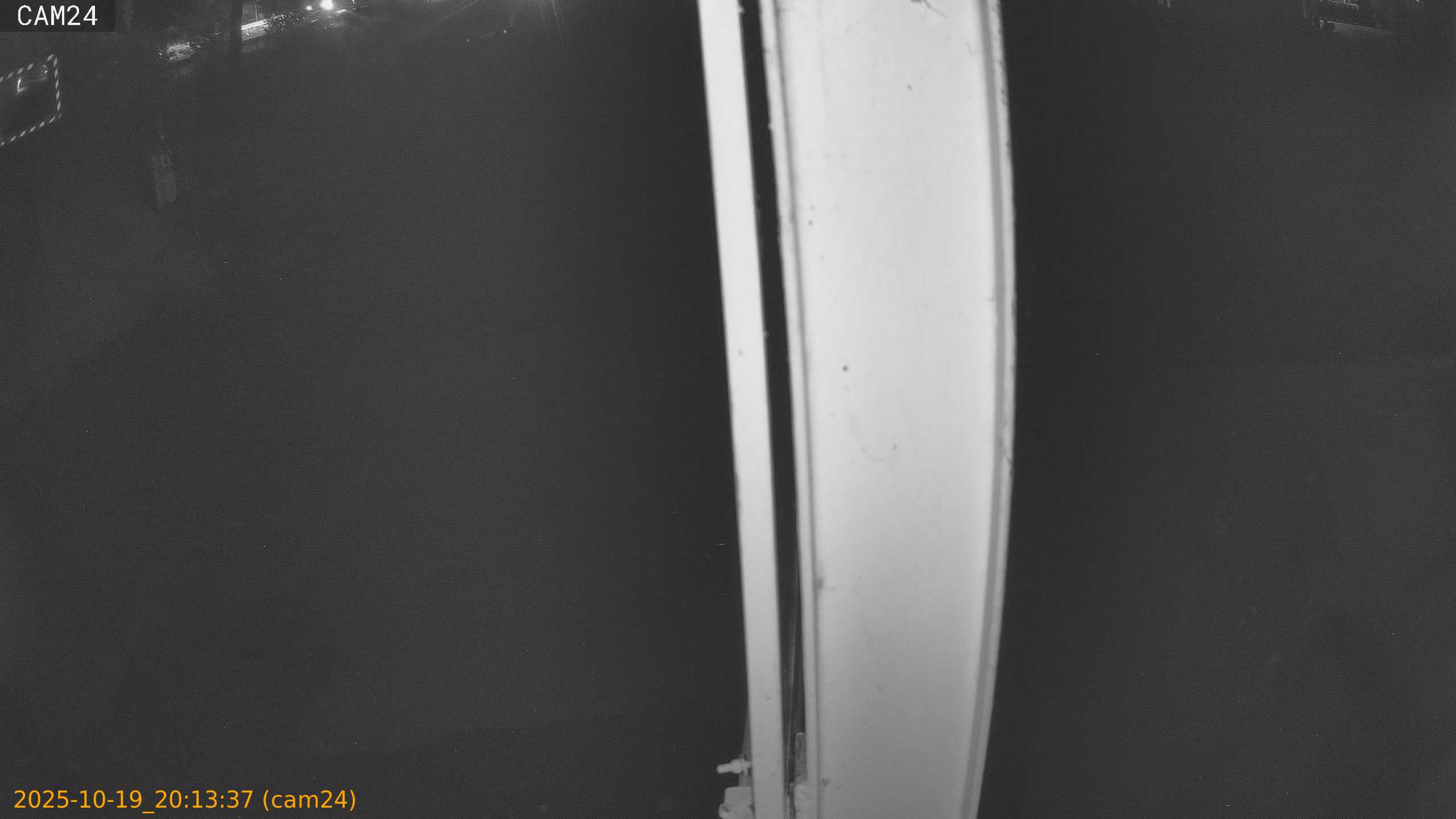 thumbnail_20251019201337