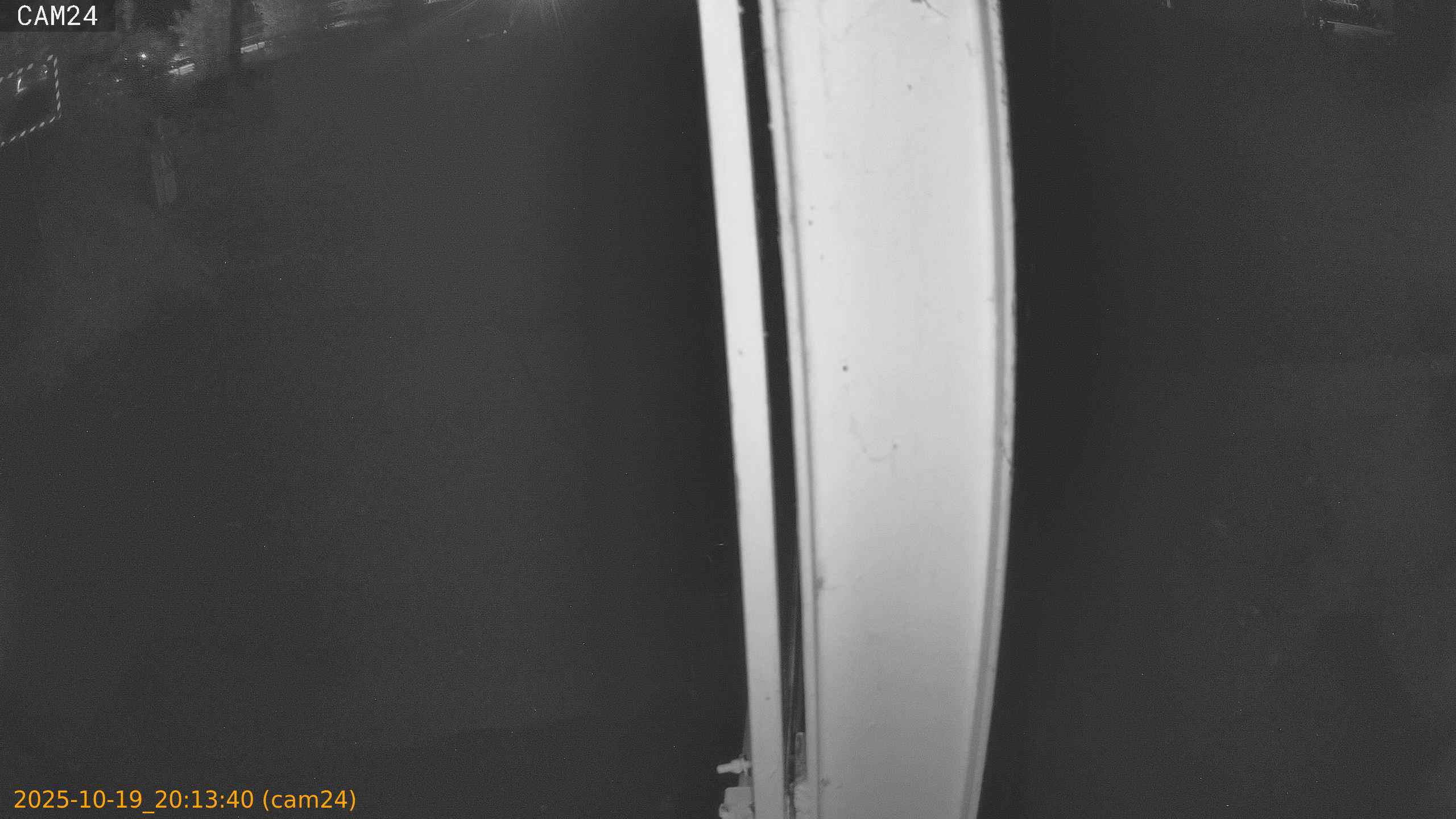 thumbnail_20251019201340