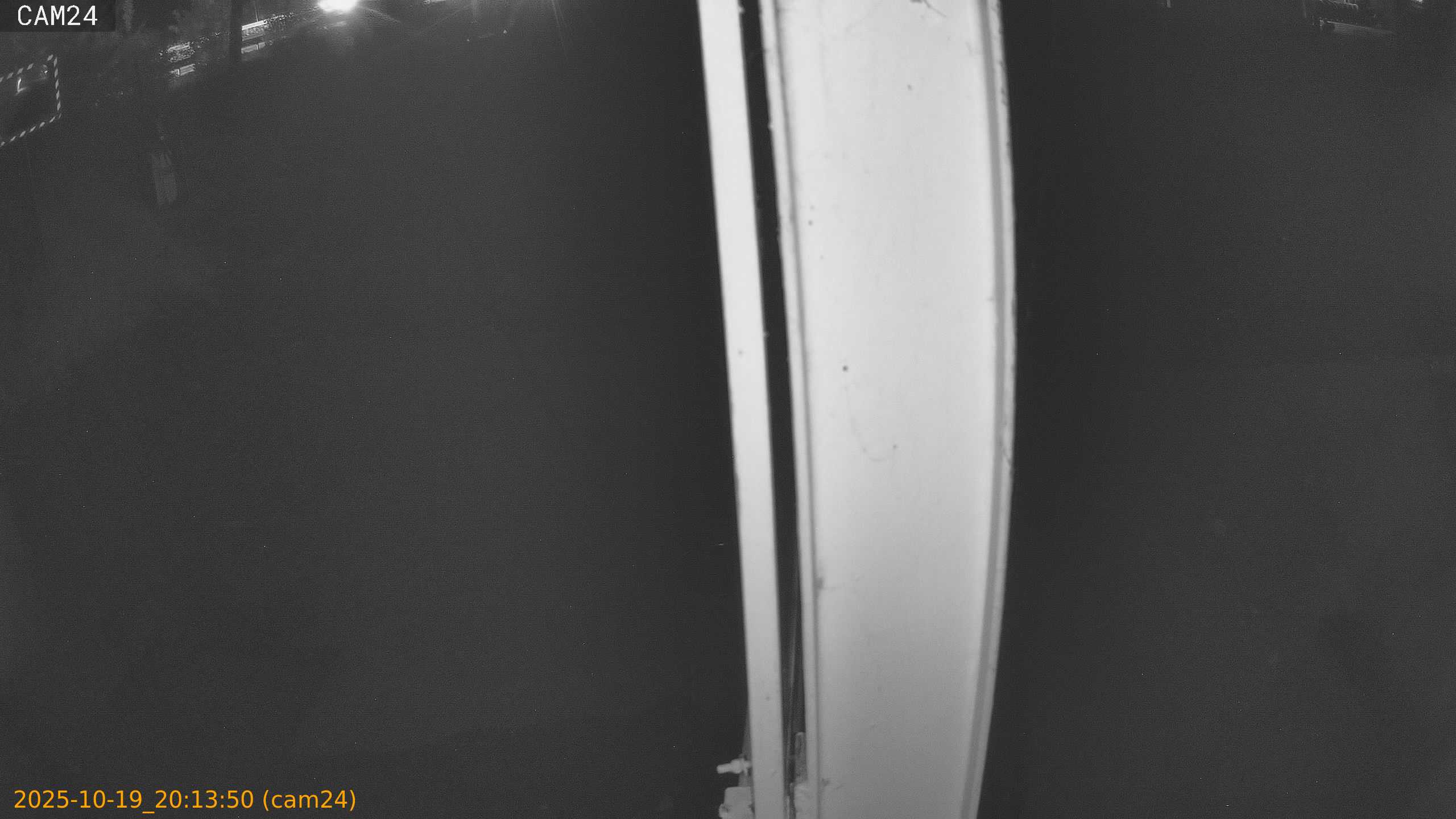 thumbnail_20251019201350